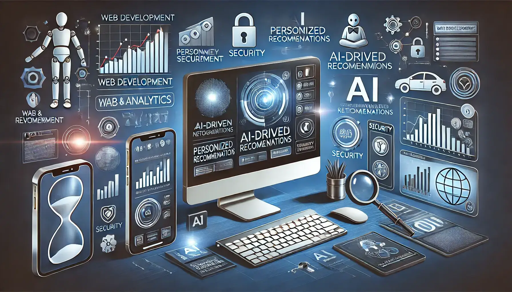 Benefits-of-AI-and-Analytics-in-Web-and-App-Development-DM-WebSoft-LLP