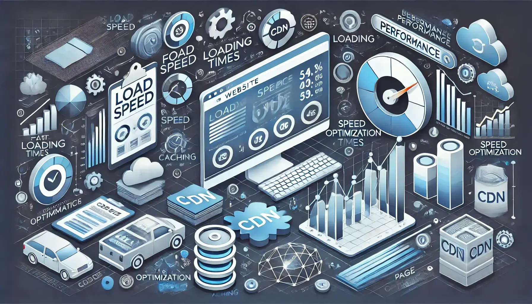 Boost-Site-Performance-Using-the-Best-Web-Development-Tools-DM-WebSoft-LLP