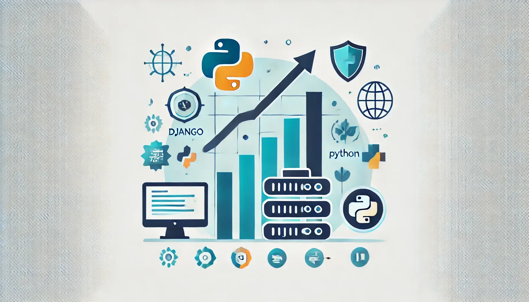 Conclusion-DM-WebSoft-LLP