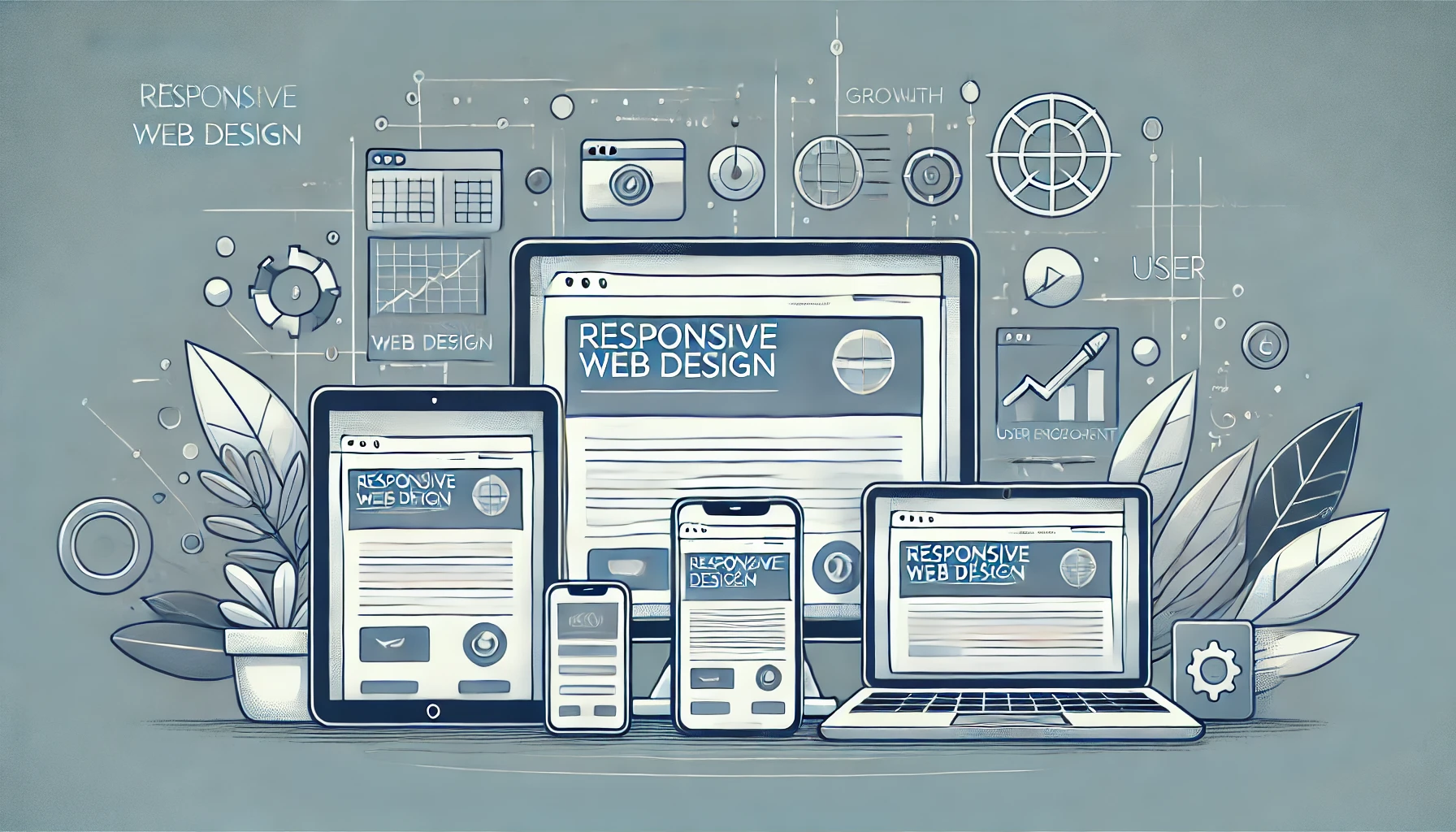 Conclusion-Embracing-Responsive-Design-for-a-Competitive-Edge-DM-WebSoft-LLP