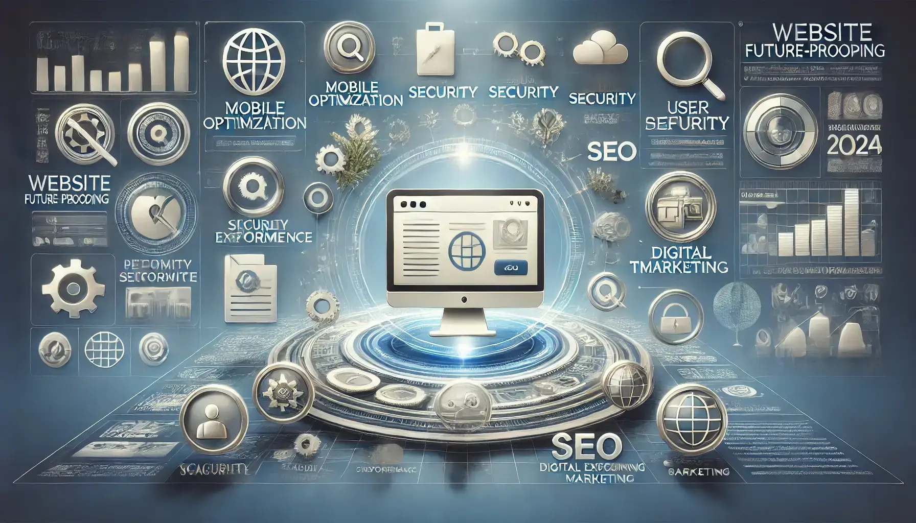 Conclusion-Future-Proof-Your-Website-with-DM-WebSoft-LLP-DM-WebSoft-LLP