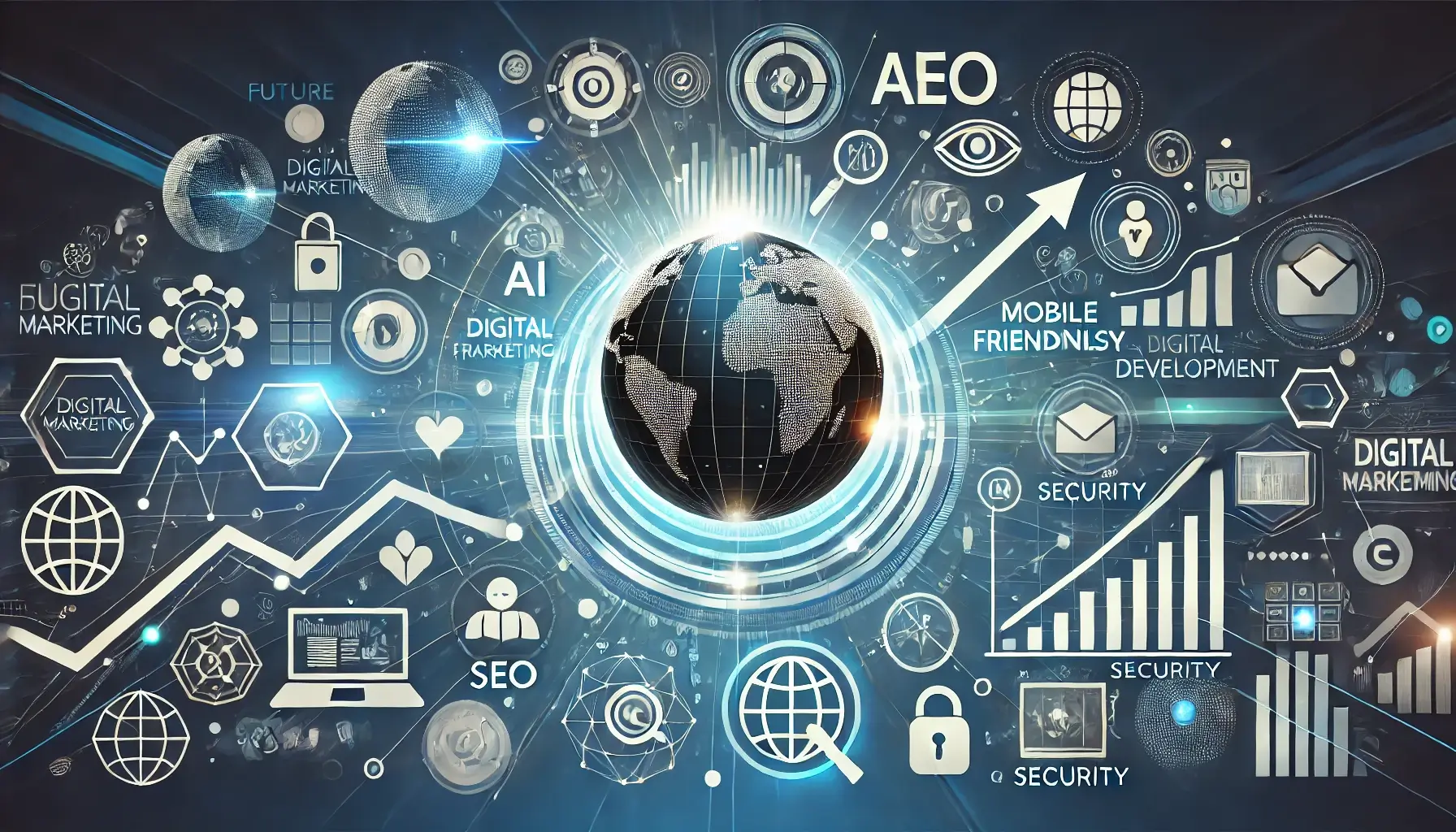 Conclusion-Preparing-for-2025-with-Proactive-Digital-Strategies-DM-WebSoft-LLP