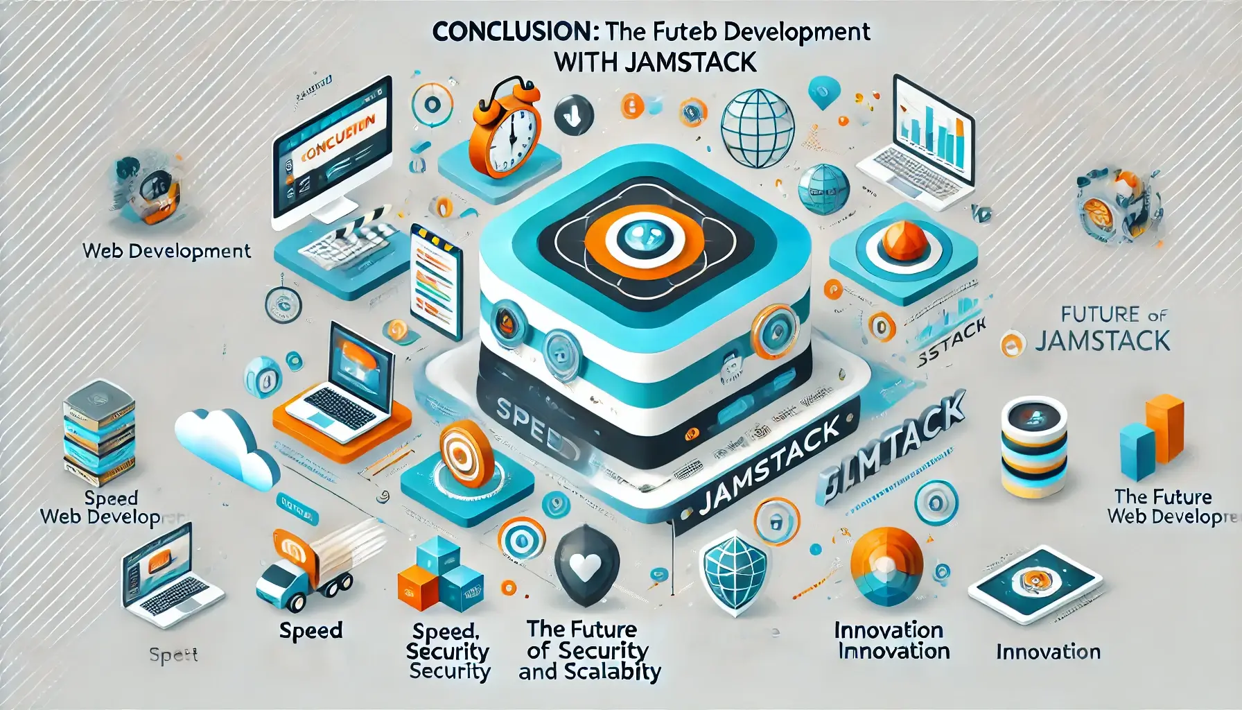 Conclusion-The-Future-of-Web-Development-with-Jamstack-DM-WebSoft-LLP
