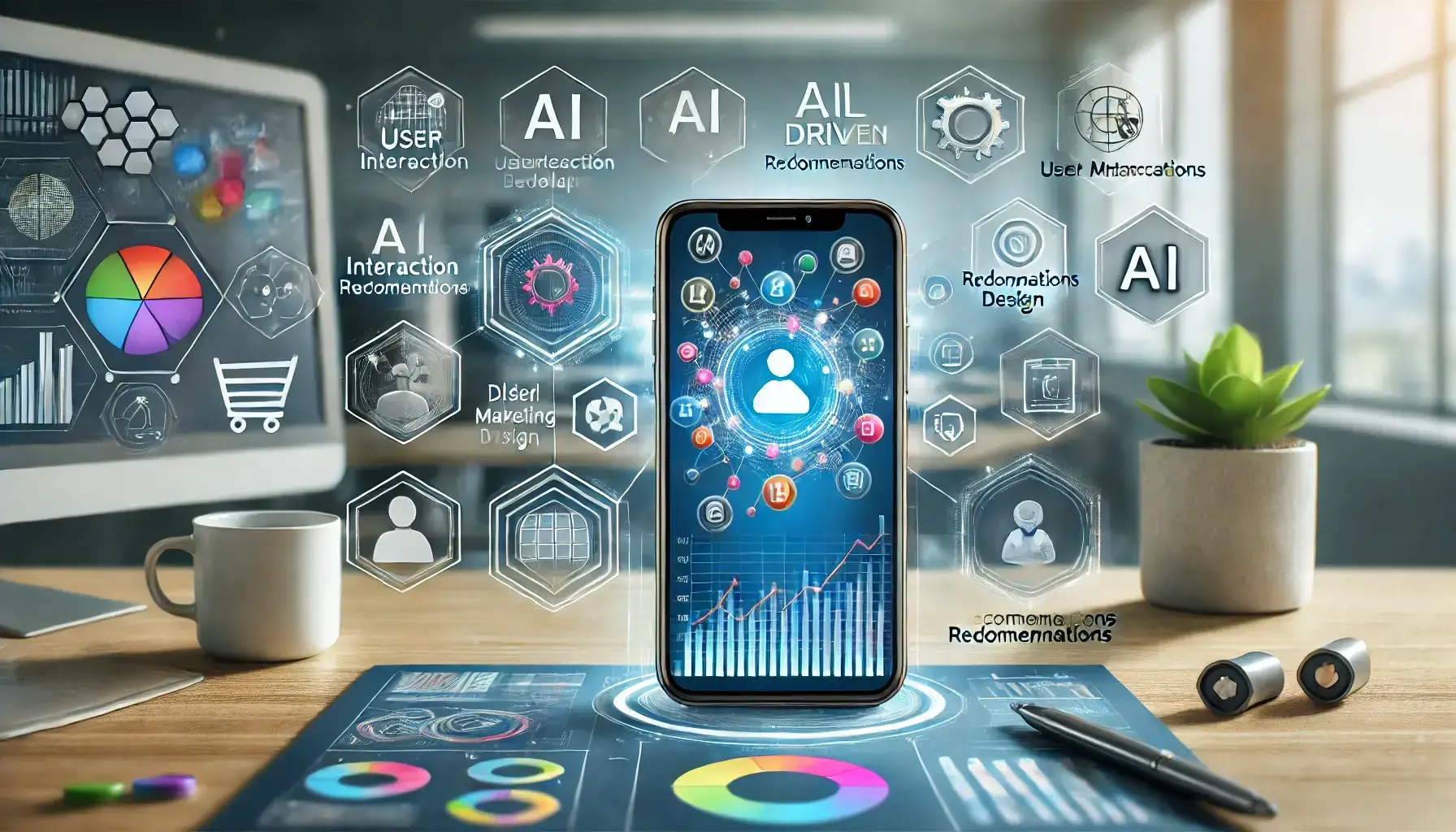 DM-WebSoft-LLP’s-Approach-to-Data-Driven-Mobile-App-Development-DM-WebSoft-LLP