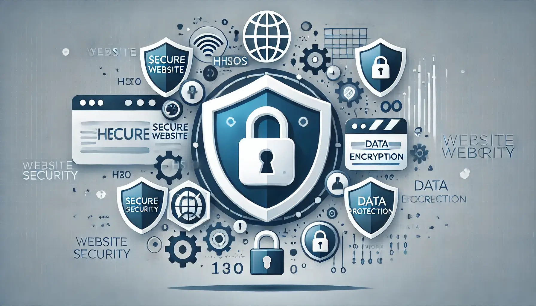 Emphasis-on-Website-Security-and-Privacy-DM-WebSoft-LLP