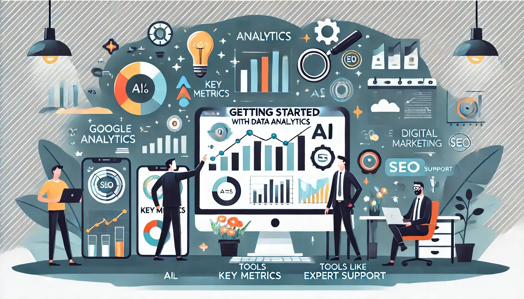 Getting-Started-How-You-Can-Leverage-Data-Analytics-in-Your-Business-DM-WebSoft-LLP