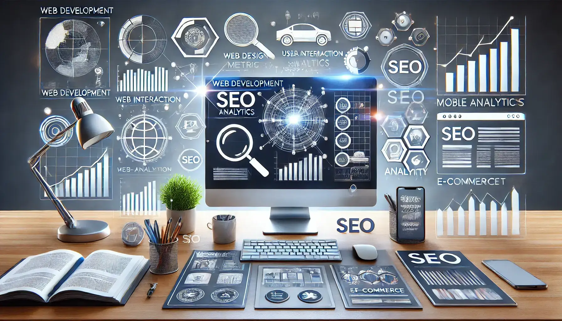 How-Data-Analytics-Drives-Web-Development-Success-DM-WebSoft-LLP