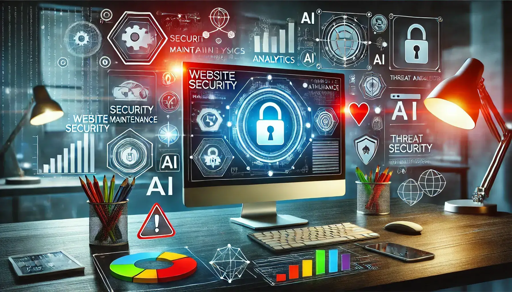 Implementing-Website-Security-and-Maintenance-DM-WebSoft-LLP