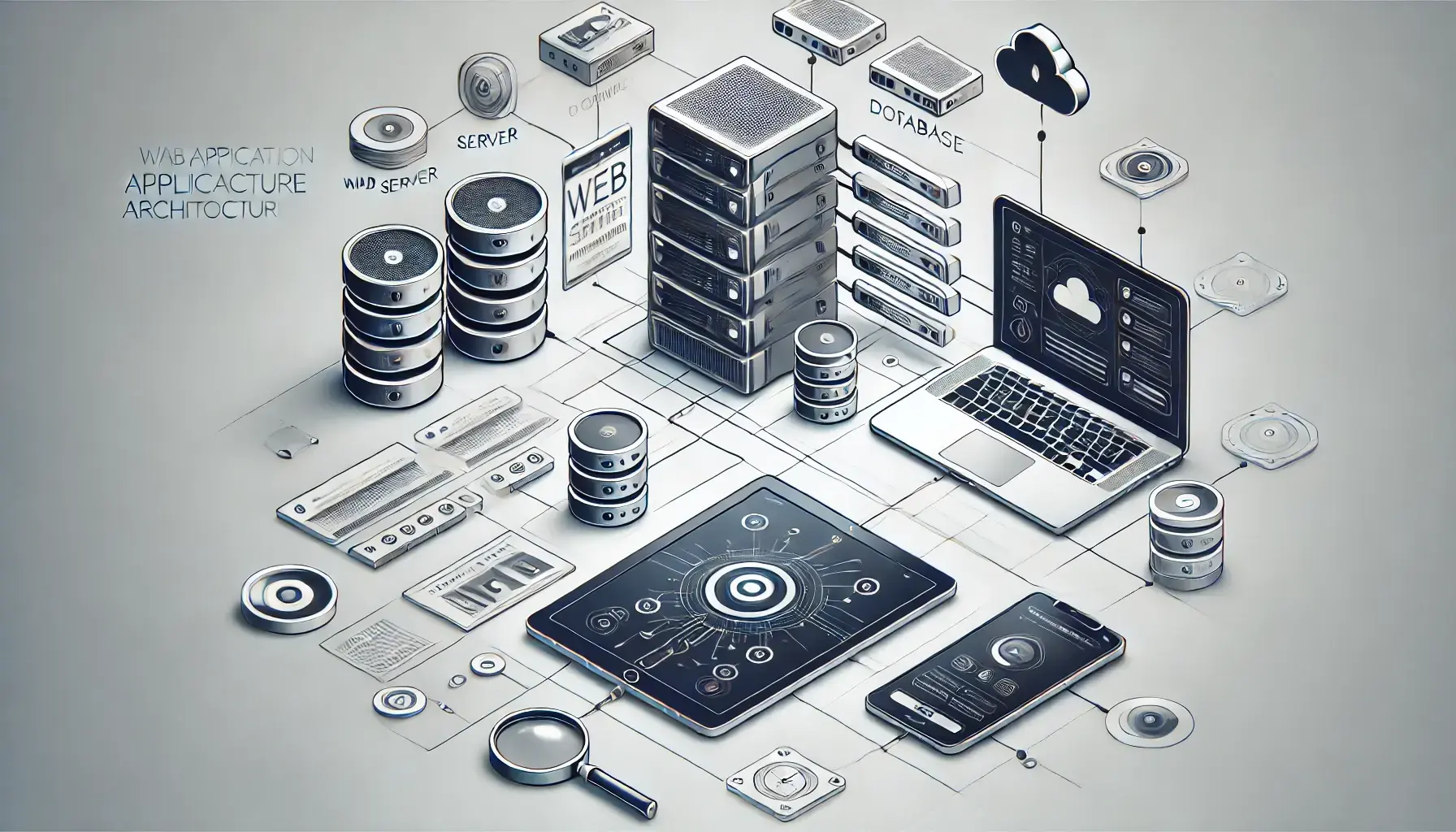 Introduction-Building-Scalable-Web-Applications-with-Python-Frameworks-Like-Django-DM-WebSoft-LLP