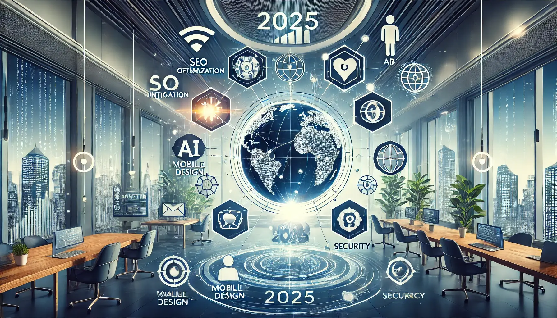 Introduction-Navigating-the-Future-of-Digital-Marketing-DM-WebSoft-LLP