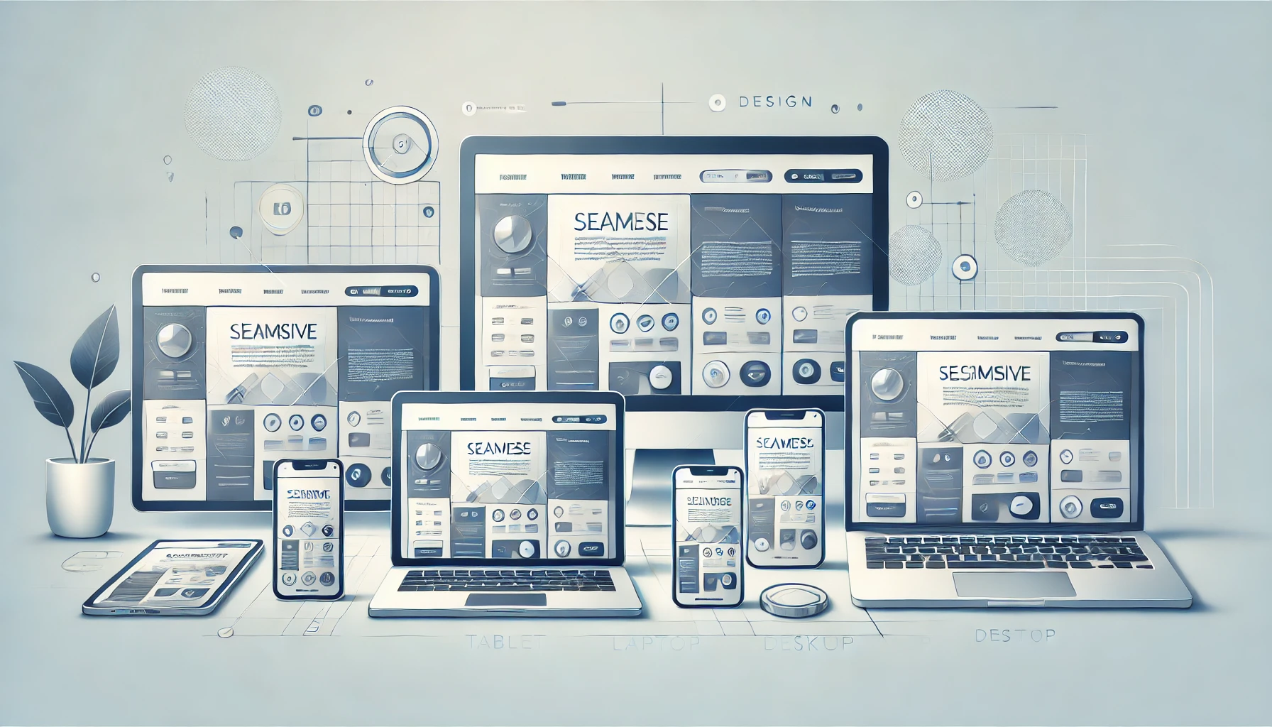 Introduction-The-Importance-of-Responsive-Web-Design-DM-WebSoft-LLP