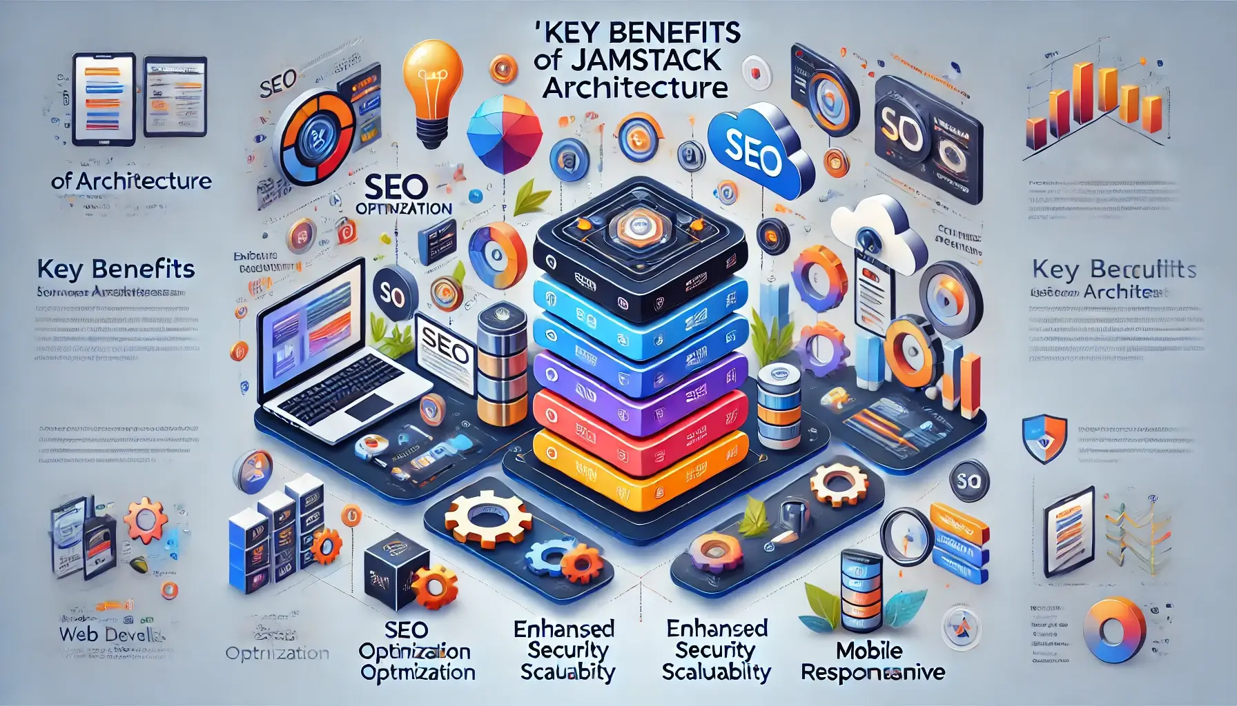 Key-Benefits-of-Jamstack-Architecture-DM-WebSoft-LLP