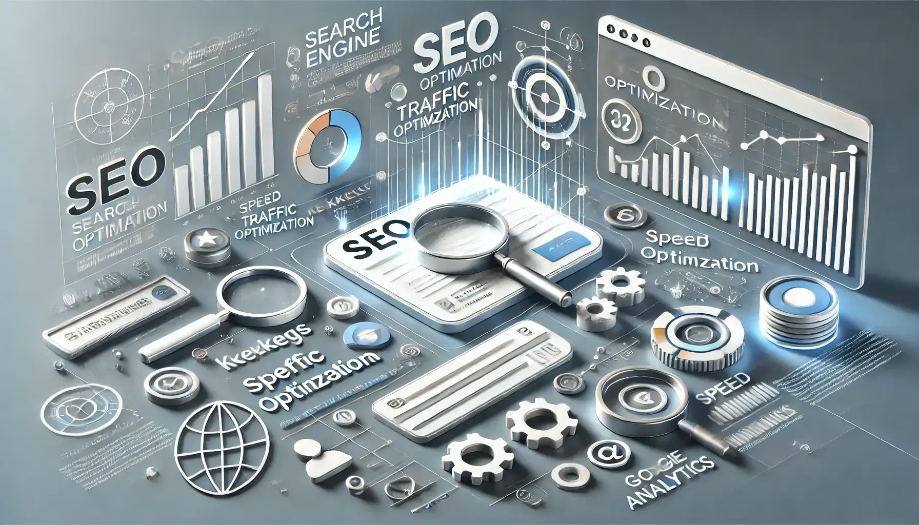 Leverage-SEO-Optimization-for-Enhanced-Website-Visibility-DM-WebSoft-LLP