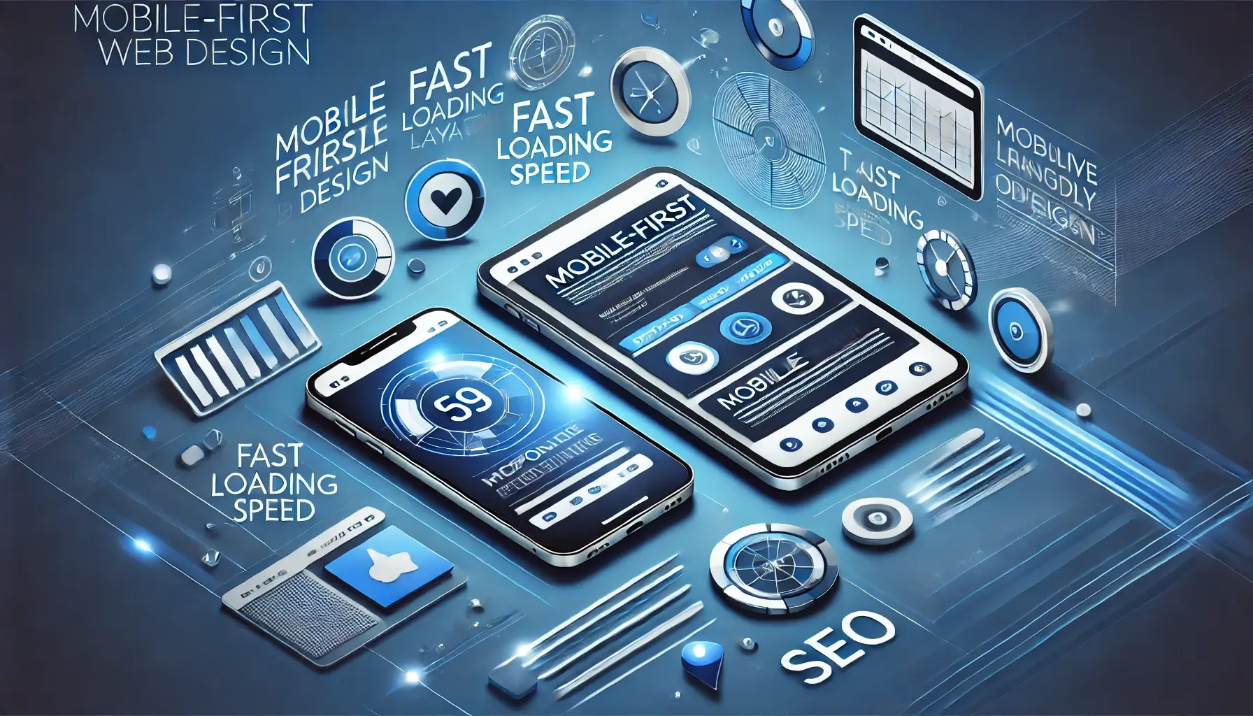 Mobile-First-and-Mobile-Friendly-Web-Design-DM-WebSoft-LLP