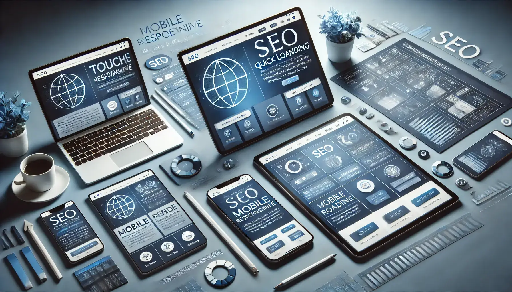 Optimize-for-Mobile-Users-with-Mobile-Friendly-Web-Design-DM-WebSoft-LLP