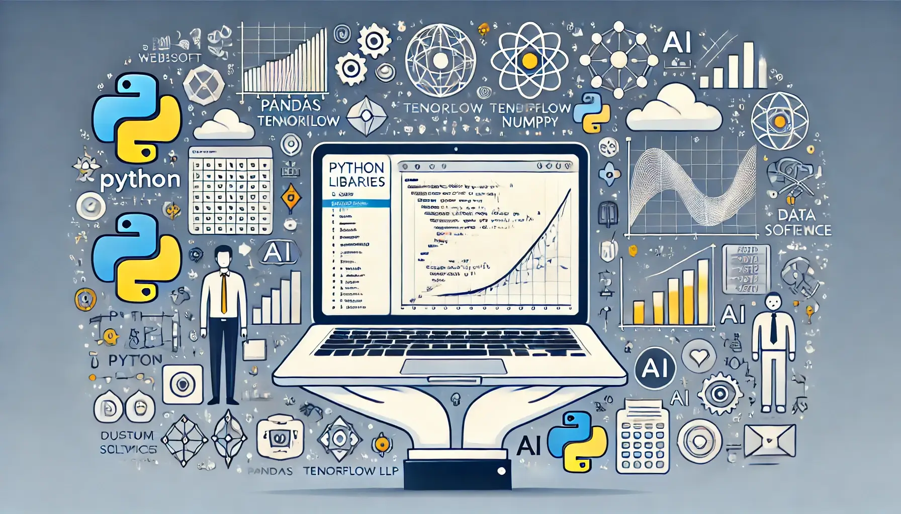 Step-by-Step-Guide-From-Beginner-to-Pro-in-Python-DM-WebSoft-LLP