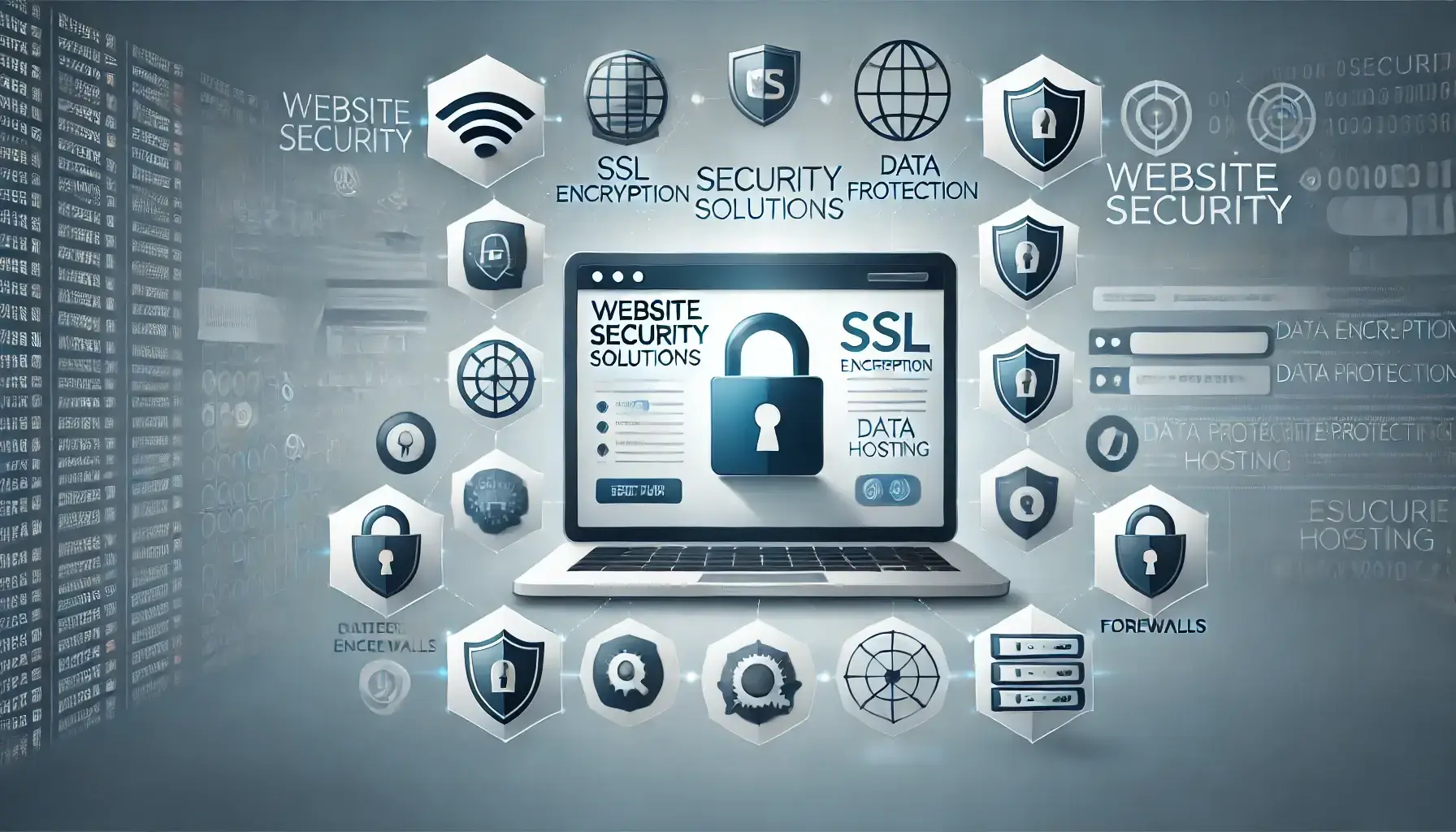 Strengthen-Security-with-Comprehensive-Website-Security-Solutions-DM-WebSoft-LLP