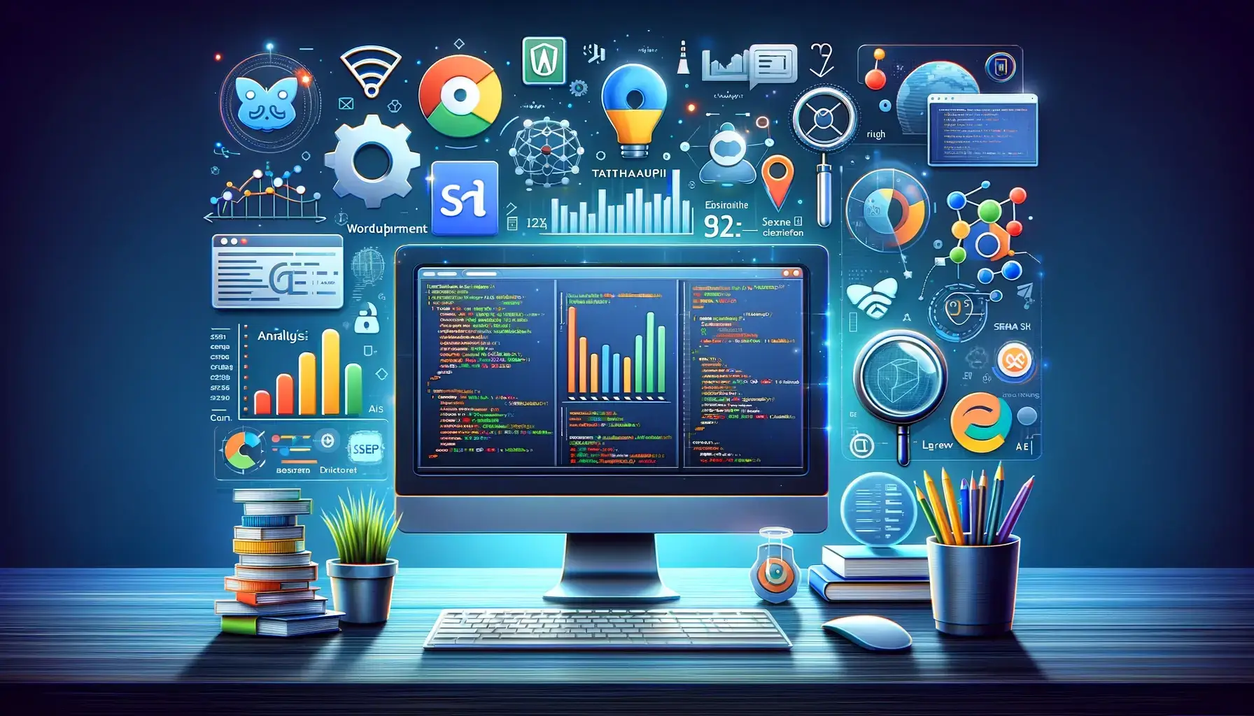 Top-Tools-and-Technologies-for-Data-Driven-Development-DM-WebSoft-LLP