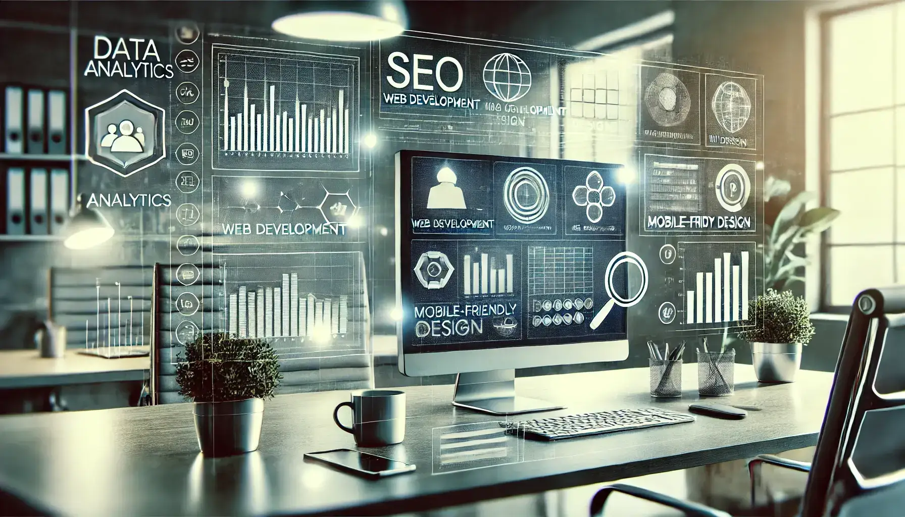 Understanding-Data-Analytics-in-Business-DM-WebSoft-LLP