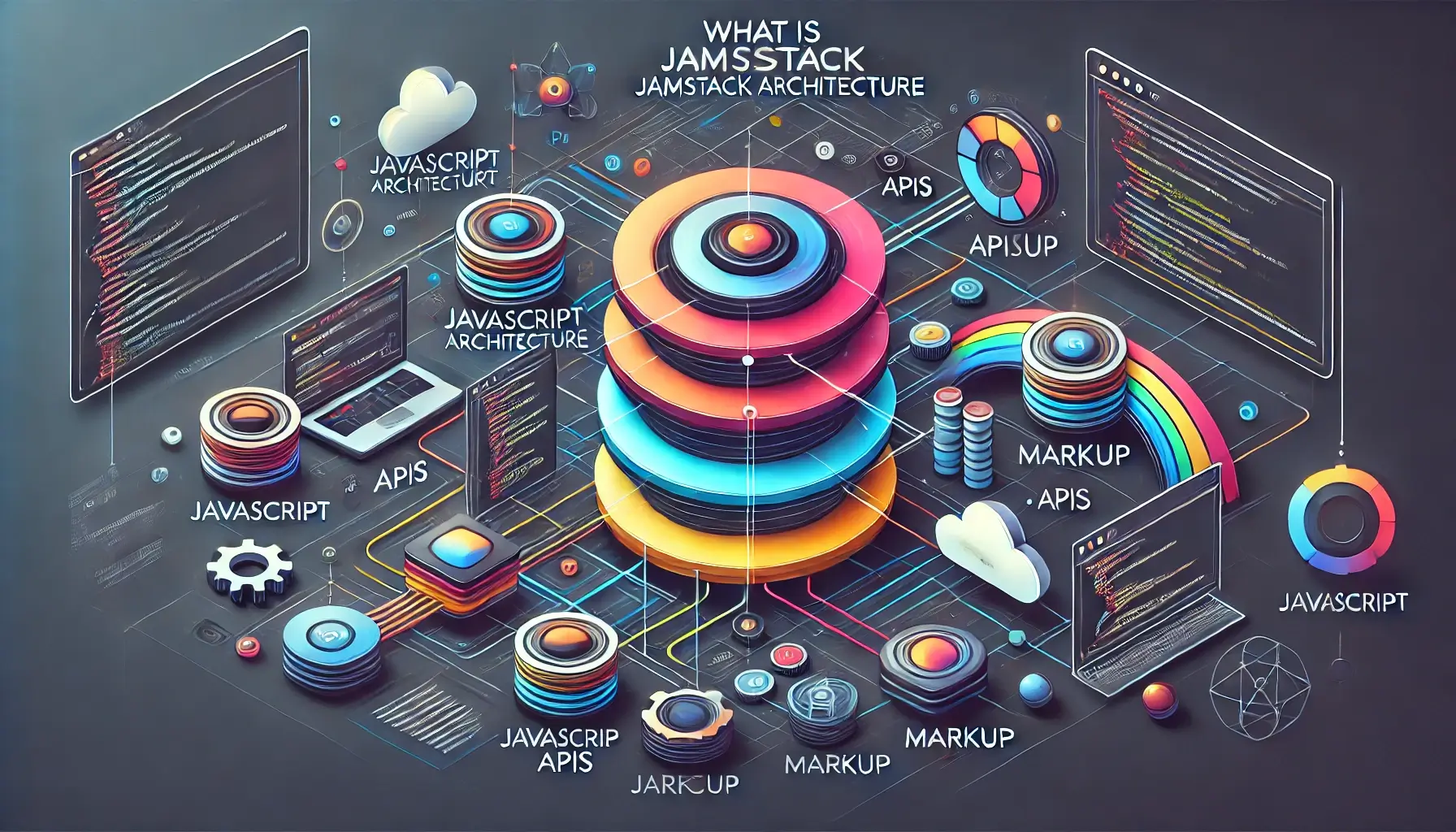What-is-Jamstack-Architecture-and-How-It-Works-DM-WebSoft-LLP