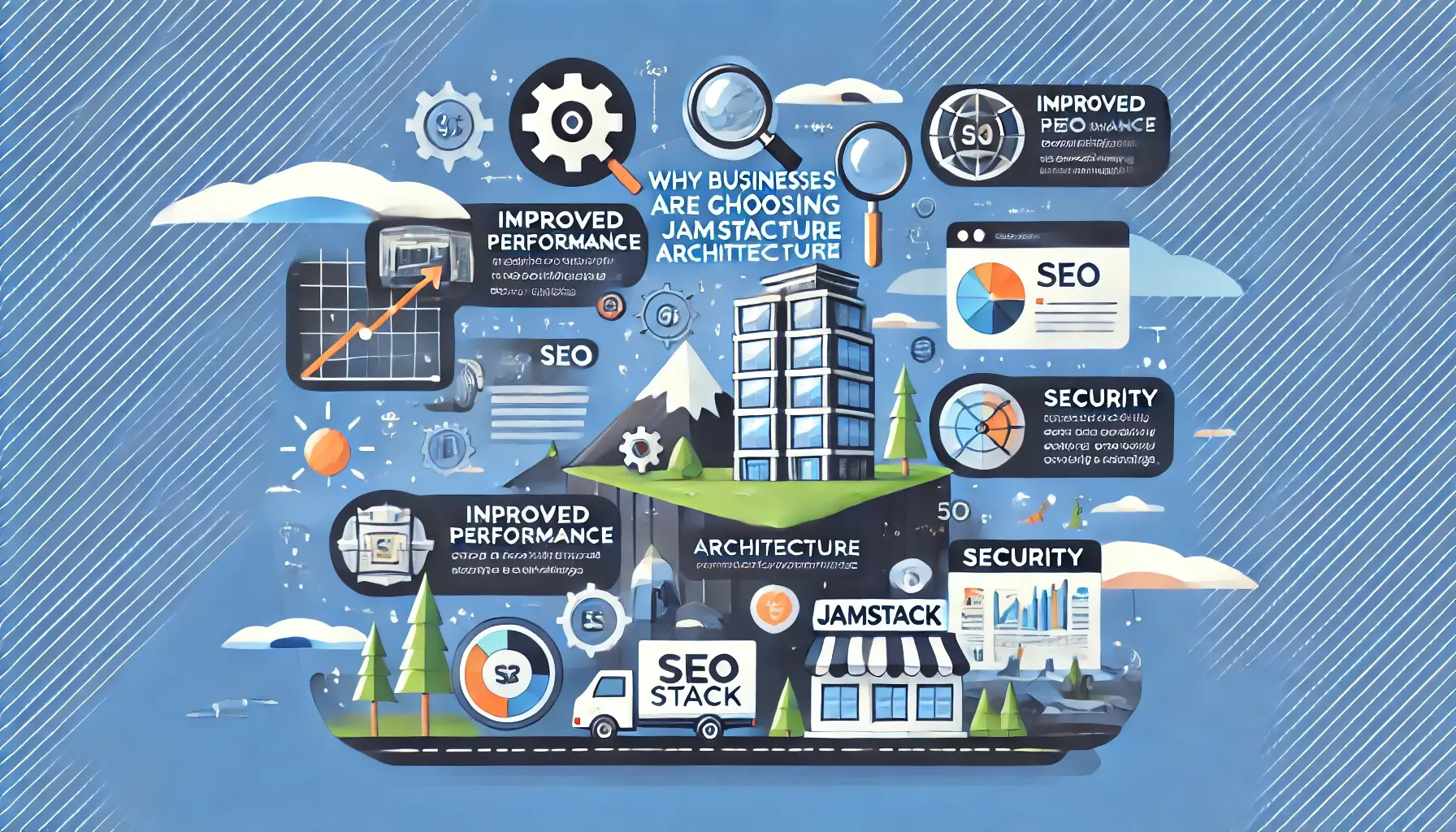 Why-Businesses-are-Choosing-Jamstack-Architecture-DM-WebSoft-LLP