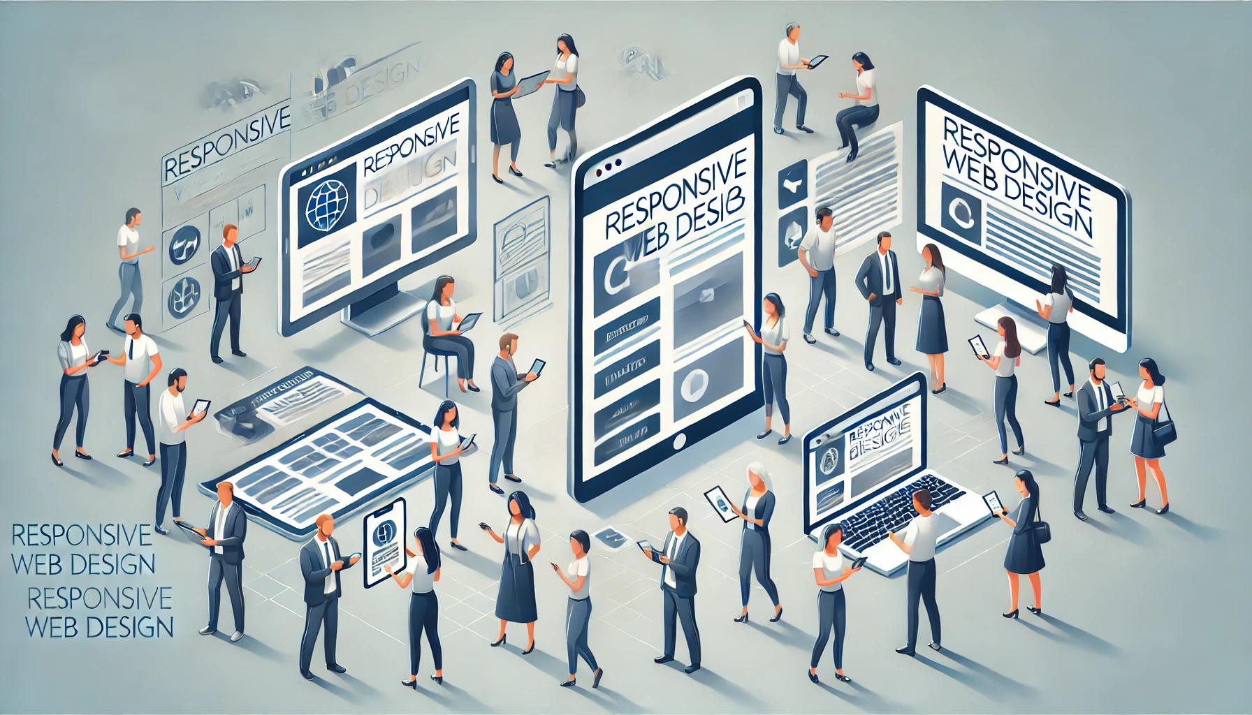 Why-Responsive-Design-is-Essential-for-Modern-Web-Applications-DM-WebSoft-LLP