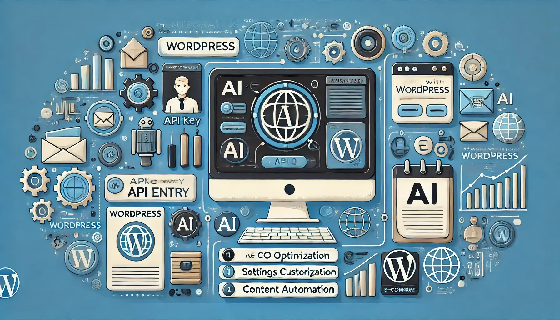 Additional-Applications-of-OpenAI-in-WordPress-Beyond-Content-Generation-DM-WebSoft-LLP