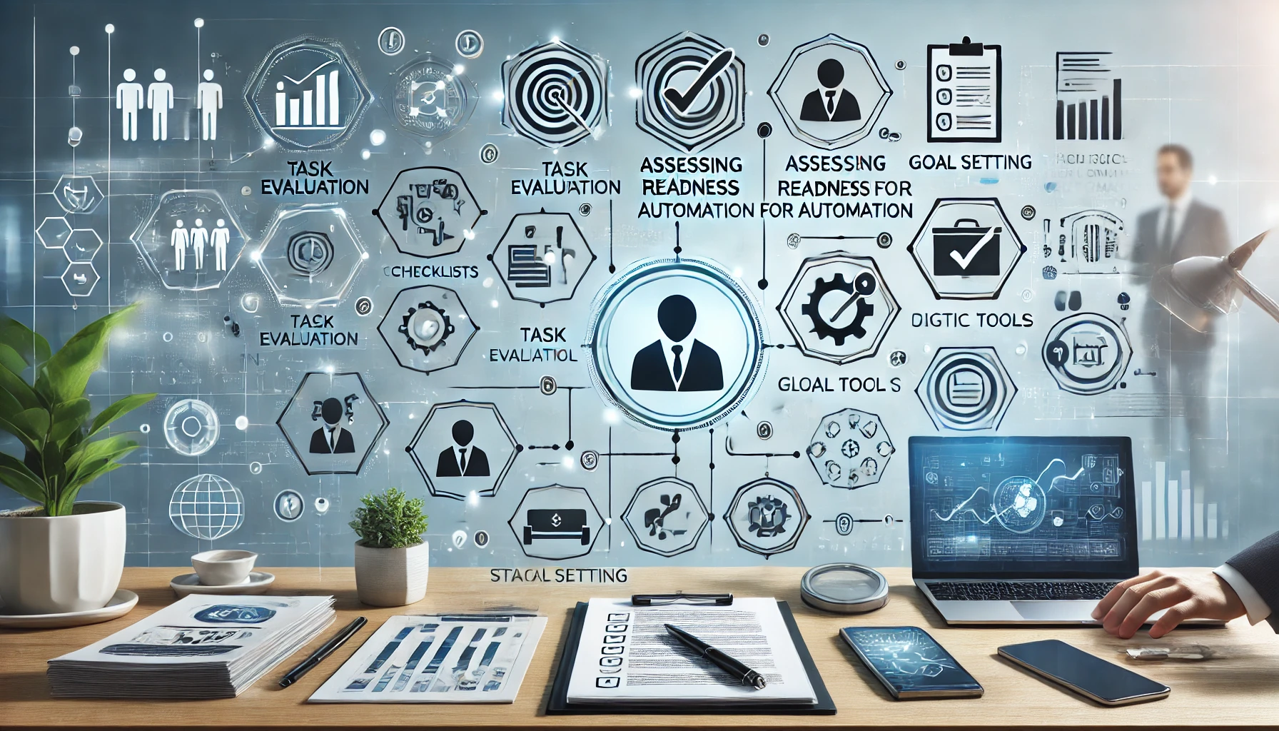 Assessing-Your-Business’s-Automation-Readiness-DM-WebSoft-LLP