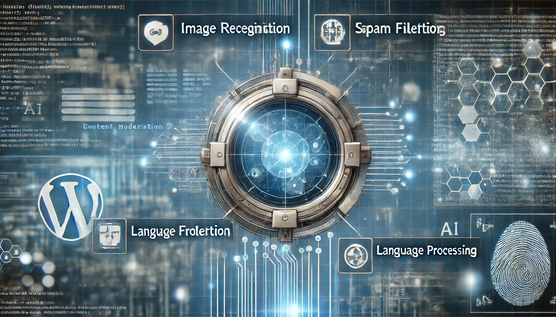 Benefits-of-AI-Integration-in-Web-Development-and-Content-Moderation-DM-WebSoft-LLP