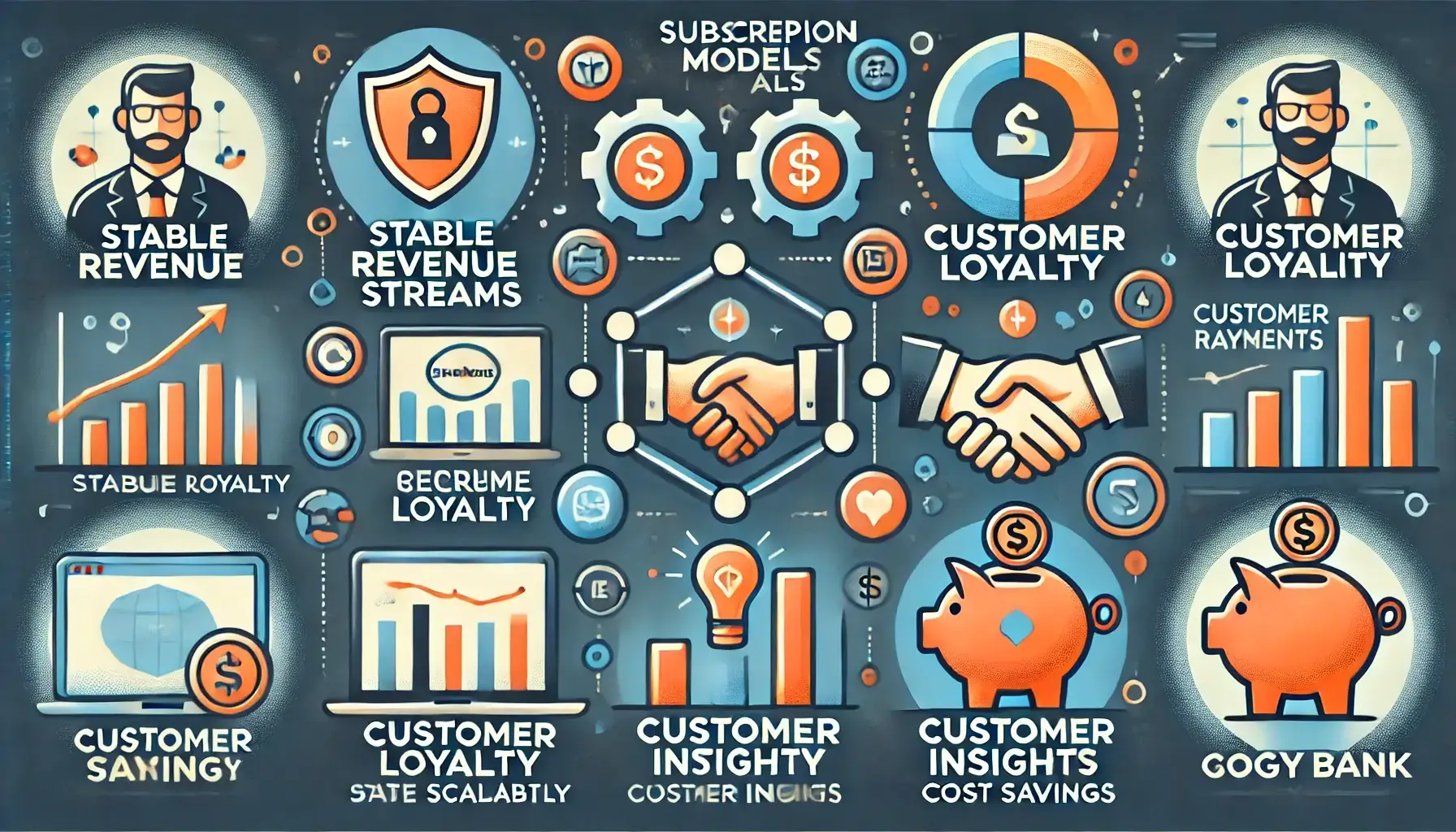 Benefits-of-Subscription-Models-for-Businesses-DM-WebSoft-LLP