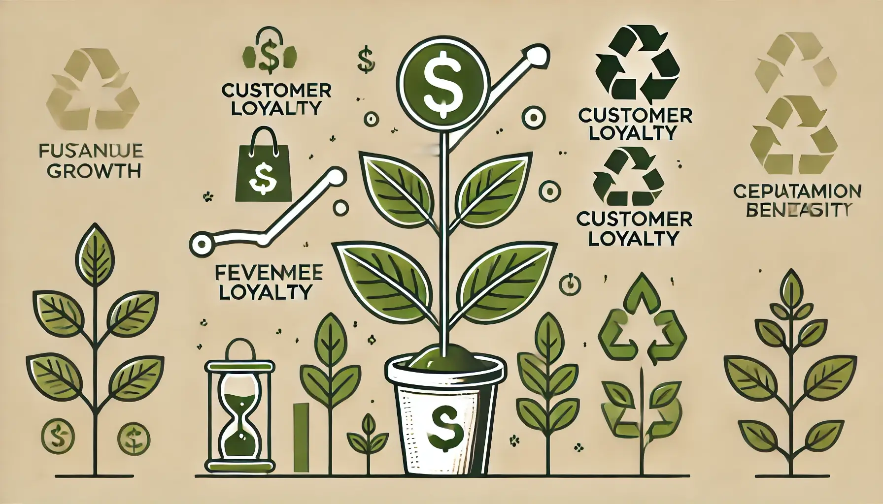 Benefits-of-Sustainable-Branding-for-Revenue-and-Growth-DM-WebSoft-LLP