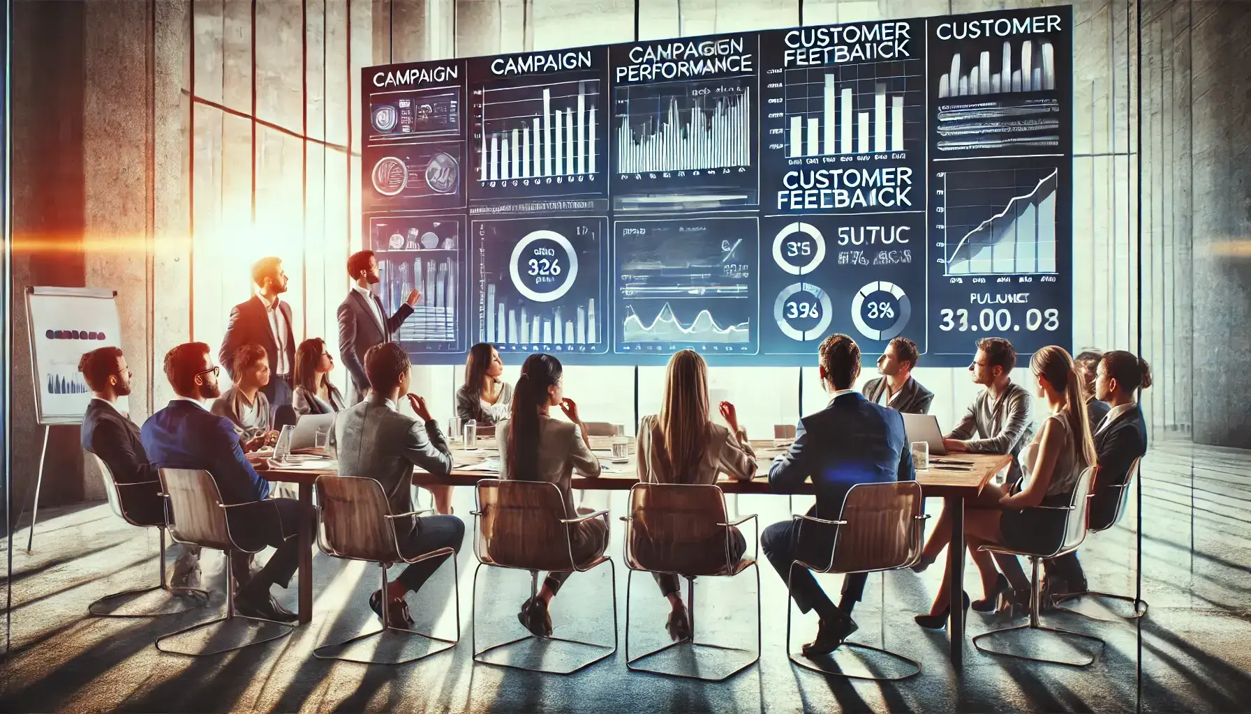 Bonus-Step-Planning-for-Future-Campaigns-and-Product-Launches-DM-WebSoft-LLP