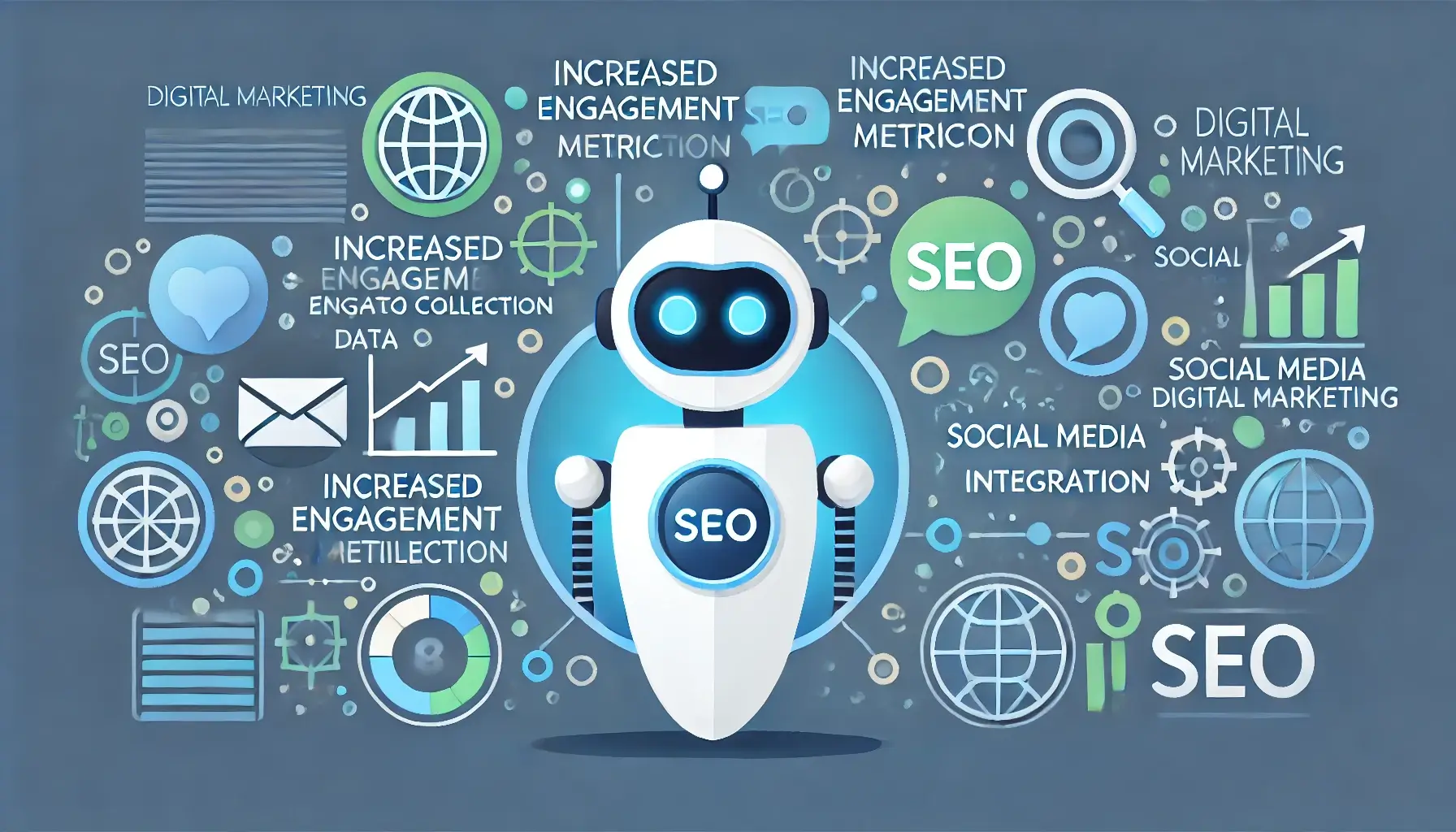 Chatbots-and-SEO-Supporting-Digital-Marketing-and-Engagement-DM-WebSoft-LLP