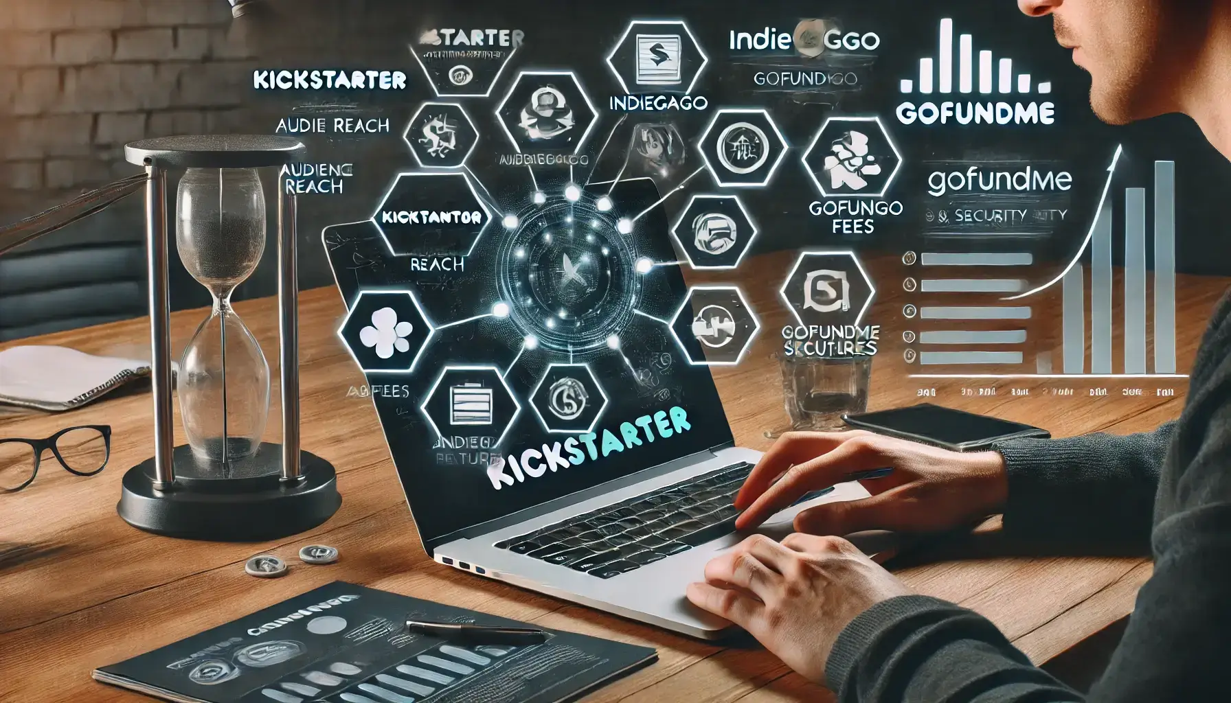 Choosing-the-Right-Crowdfunding-Platform-for-Your-Campaign-DM-WebSoft-LLP