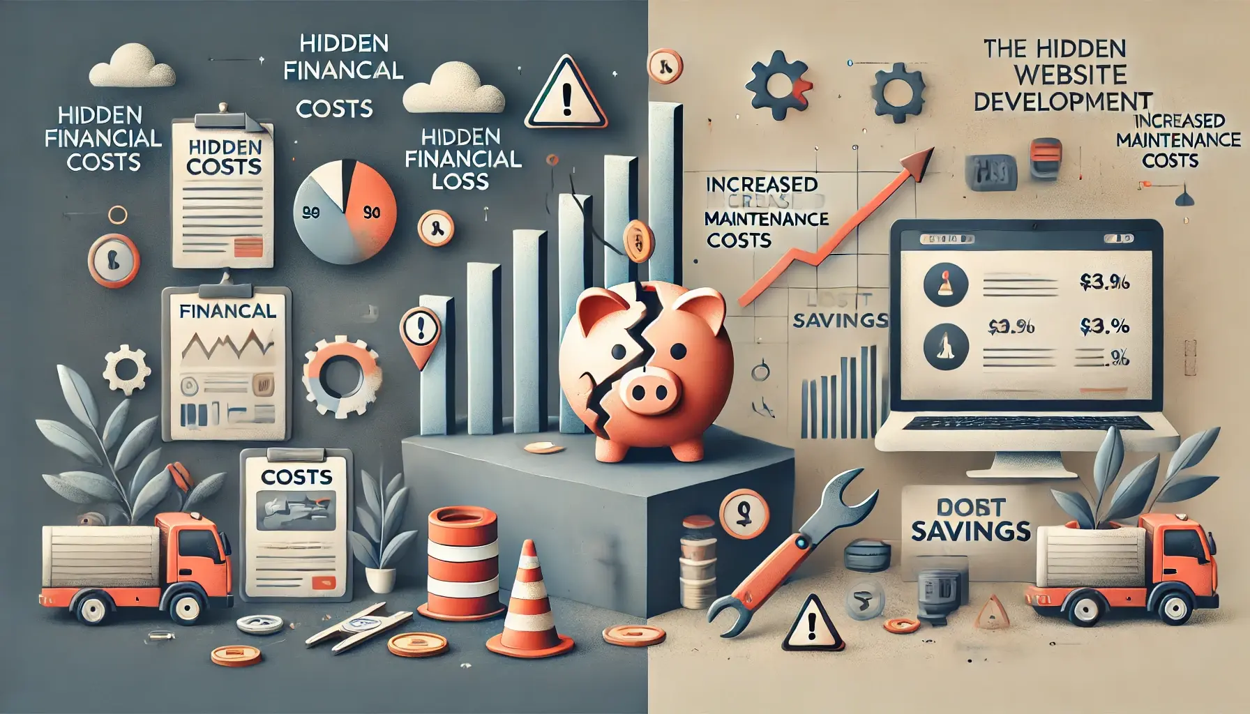 Common-Red-Flags-That-Indicate-a-Need-for-Redevelopment-DM-WebSoft-LLP