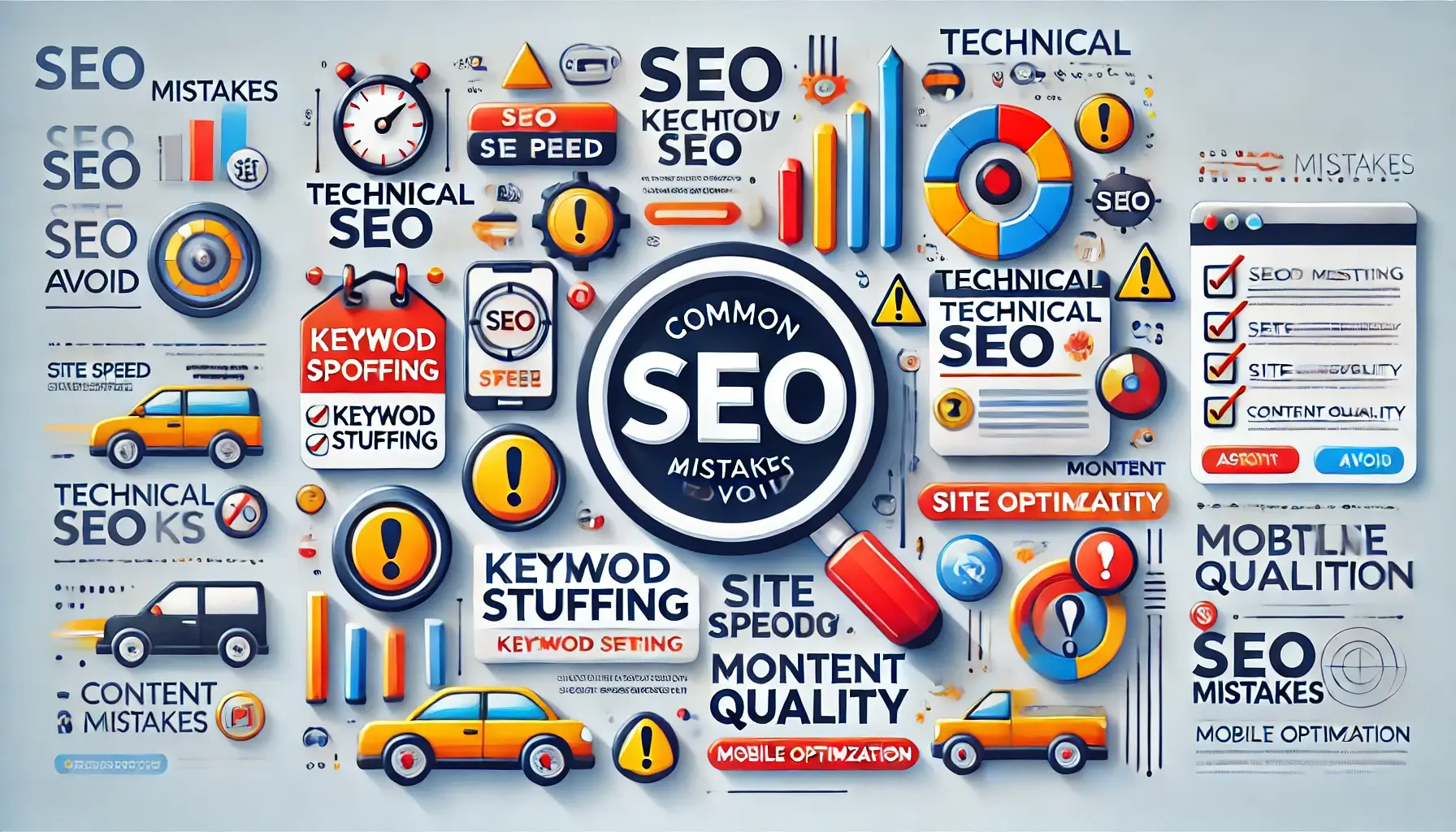 Common-SEO-Mistakes-to-Avoid-in-2024-DM-WebSoft-LLP
