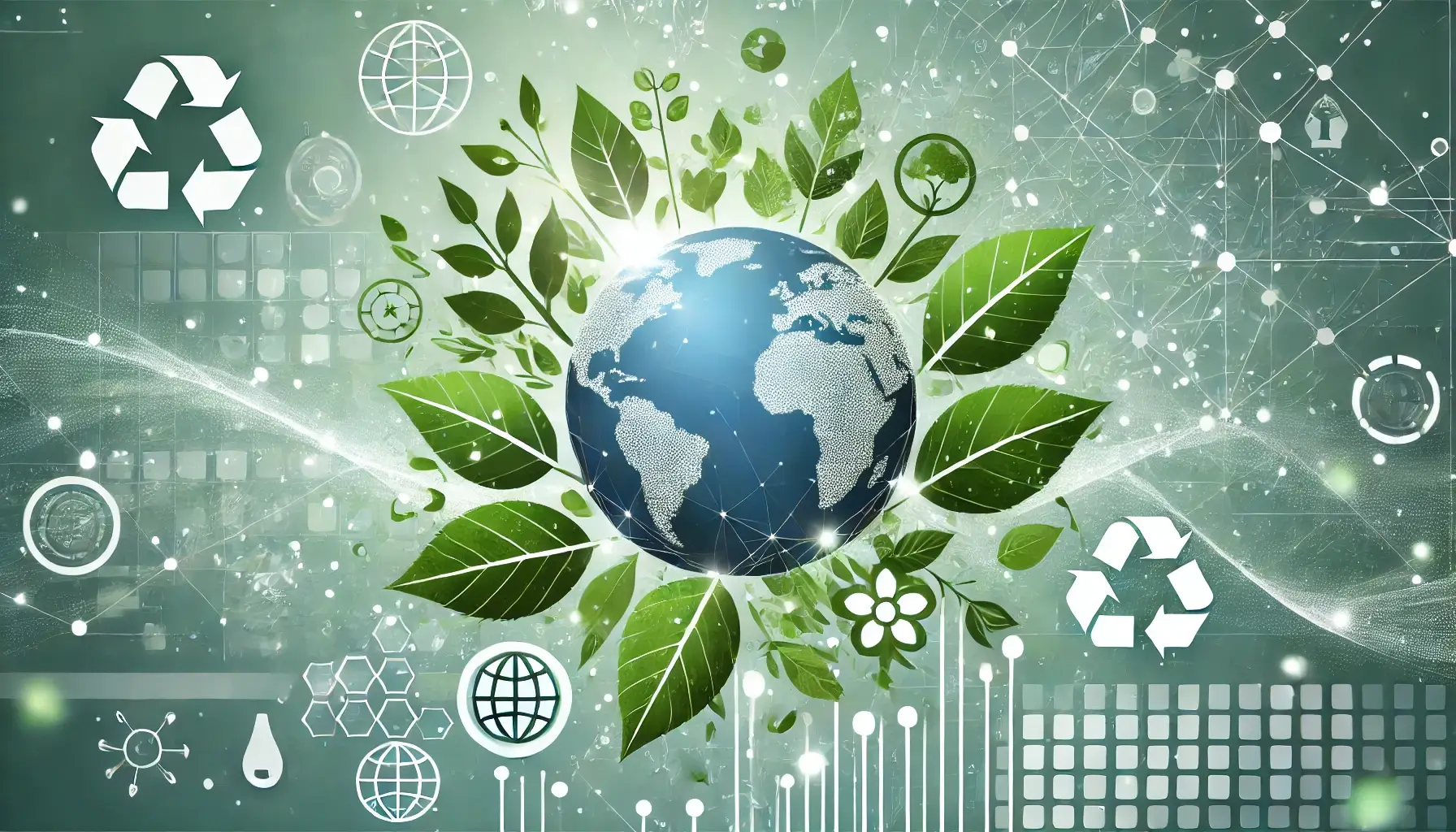 Conclusion-DM-WebSoft-LLP