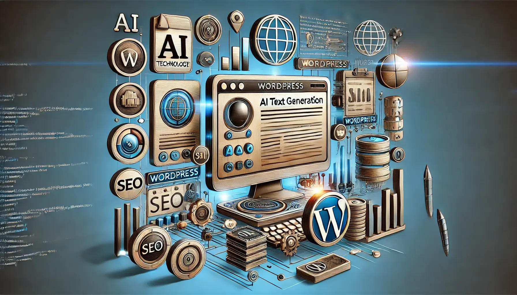 Conclusion-DM-WebSoft-LLP