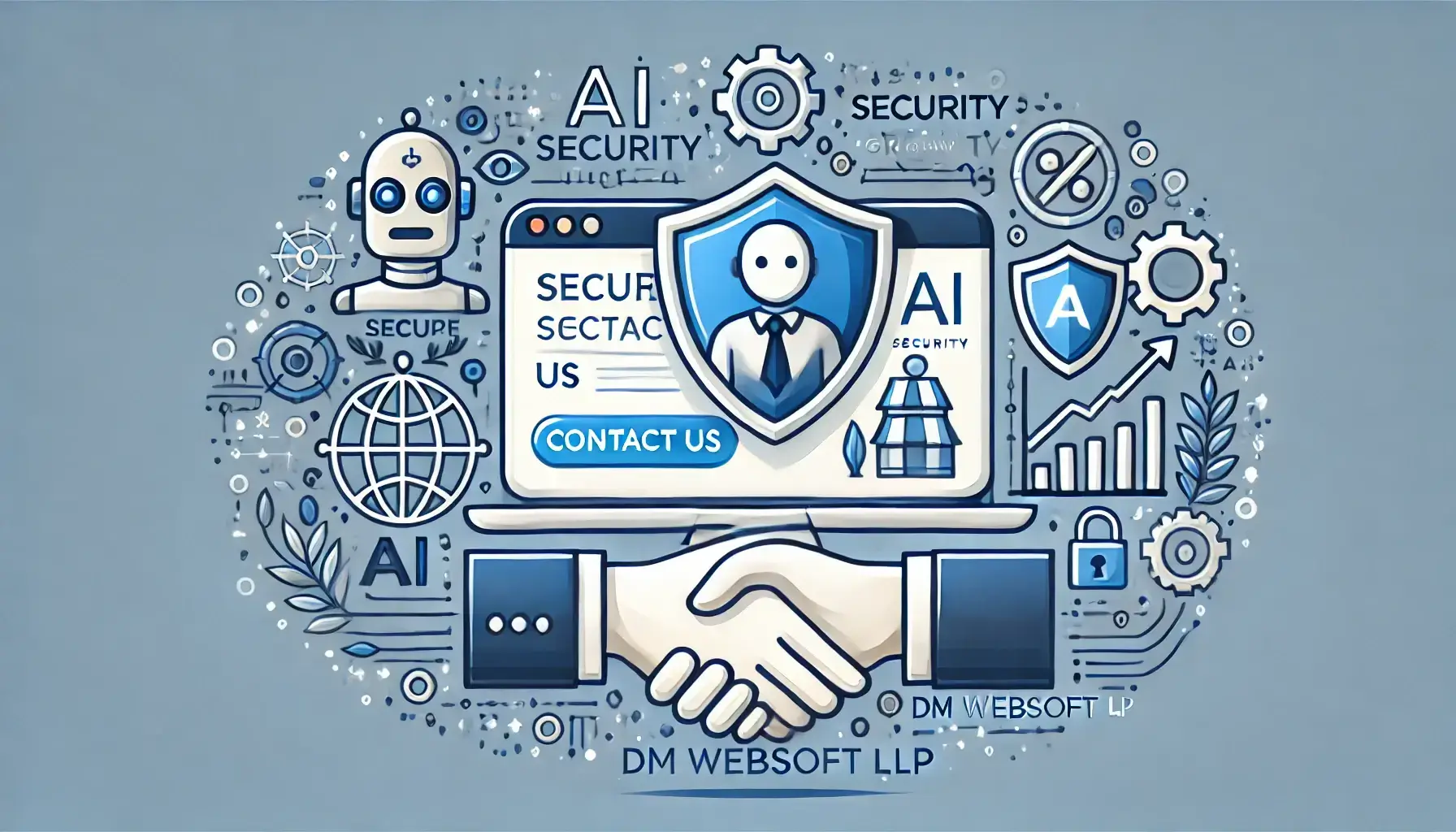 Conclusion-DM-WebSoft-LLP