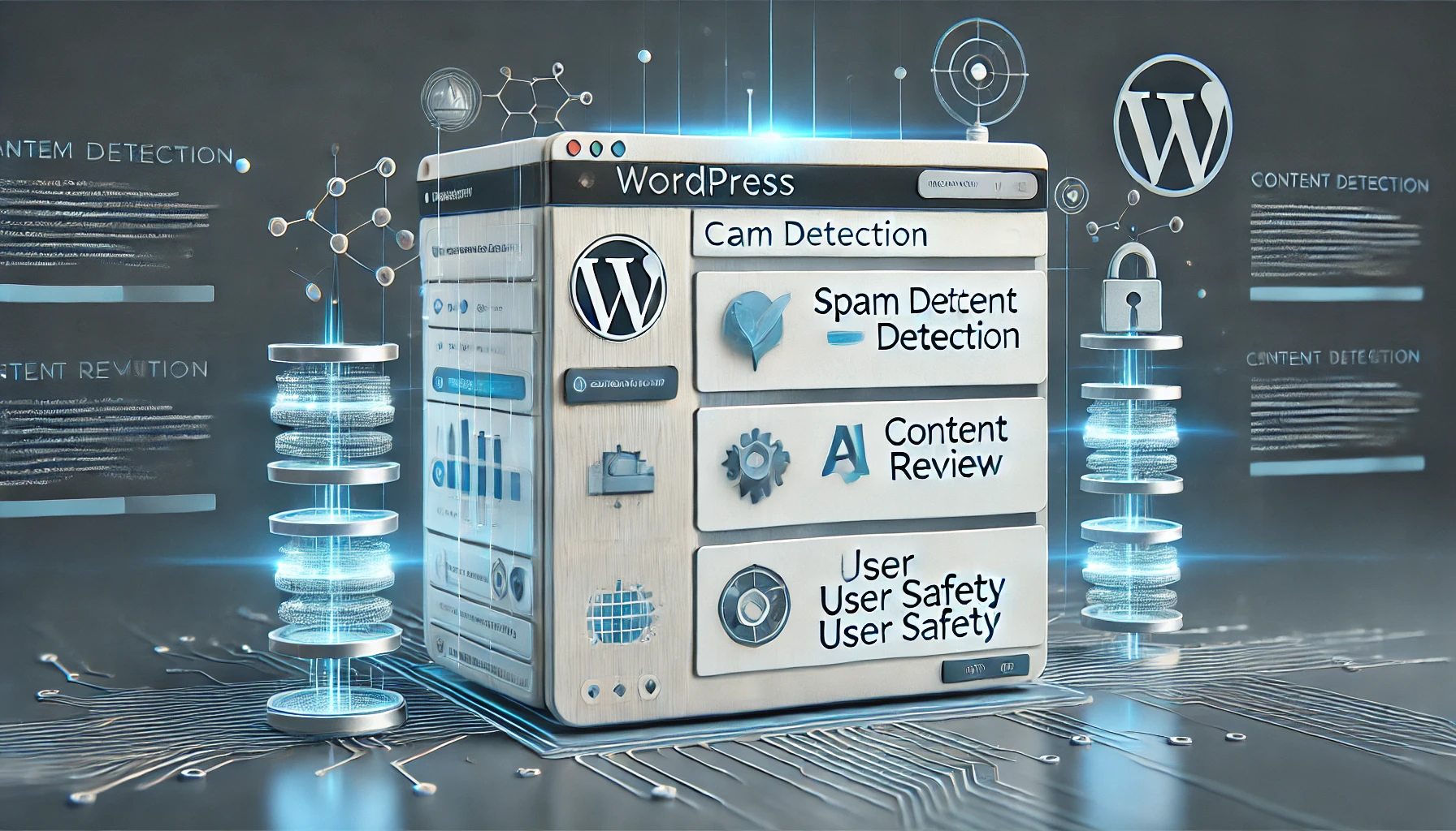 Conclusion-DM-WebSoft-LLP