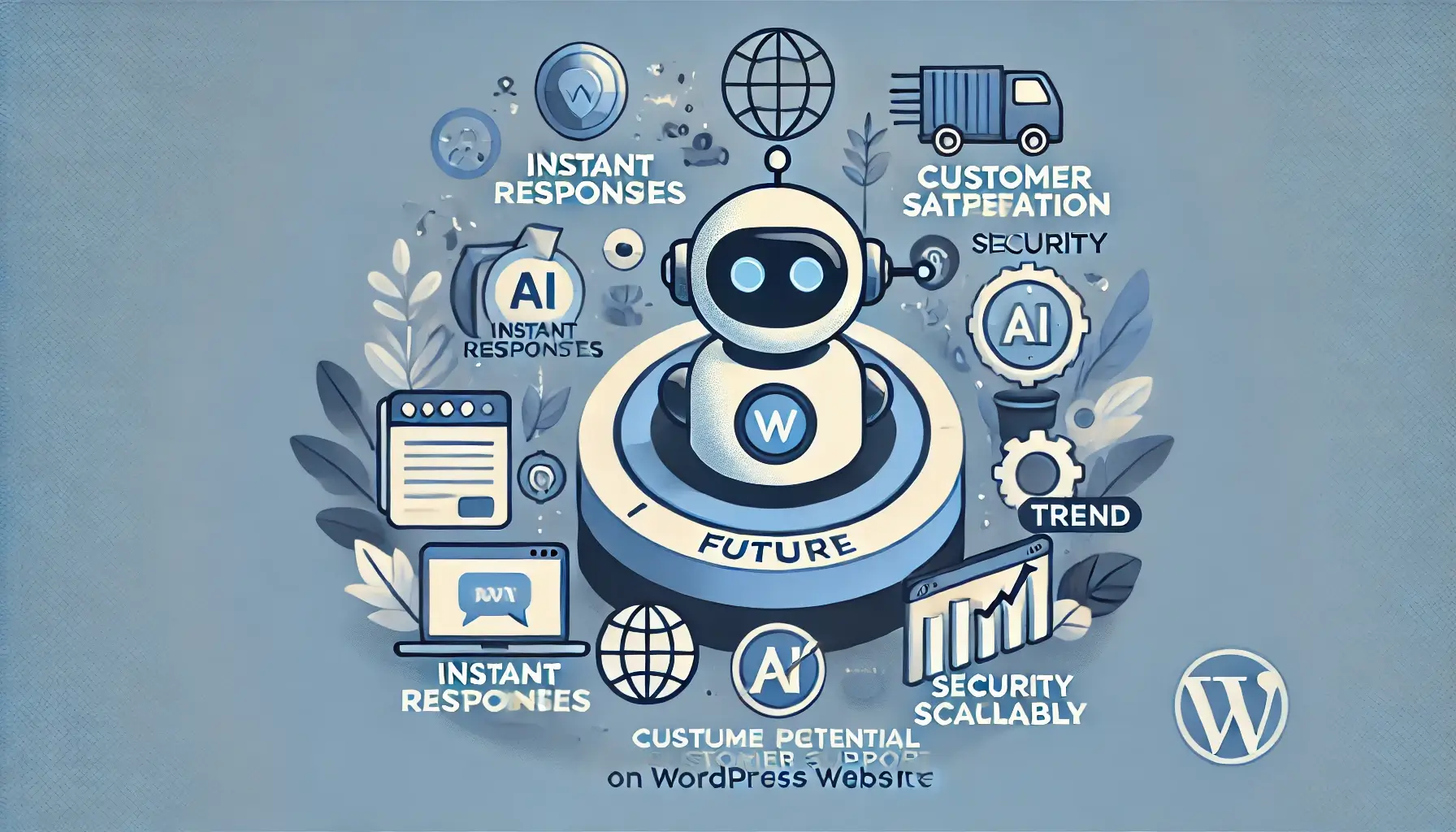 Conclusion-DM-WebSoft-LLP