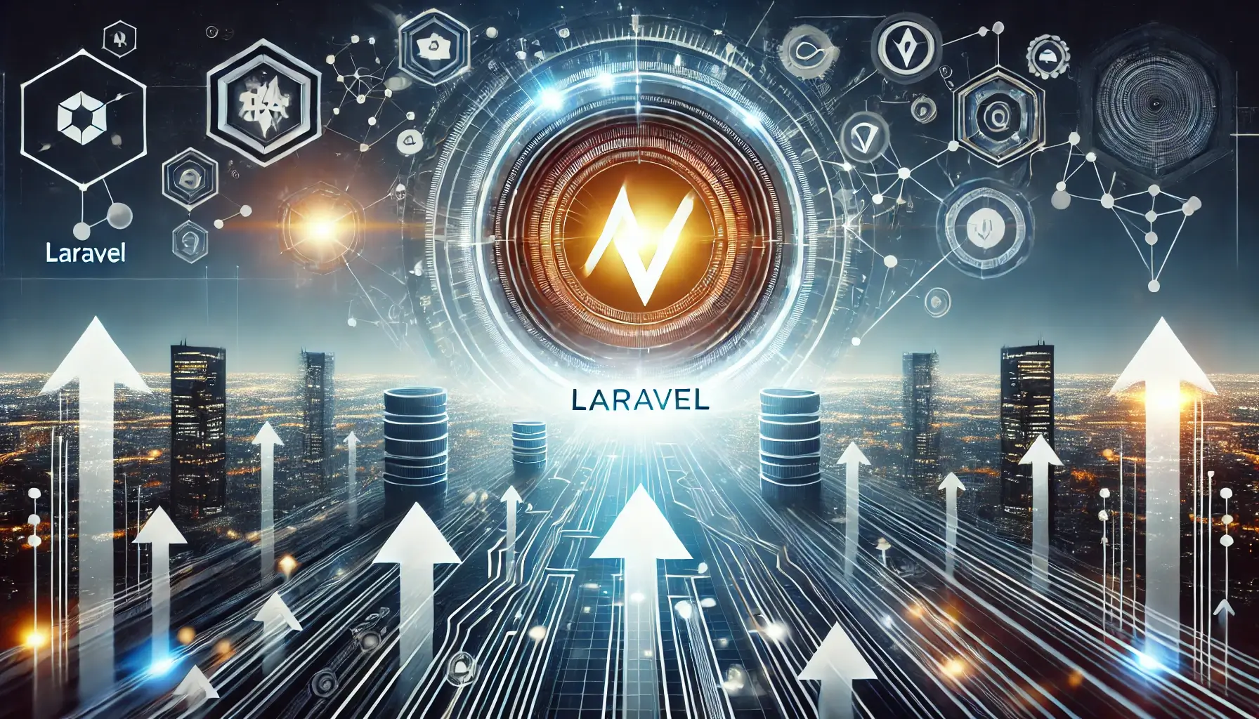 Conclusion-DM-WebSoft-LLP