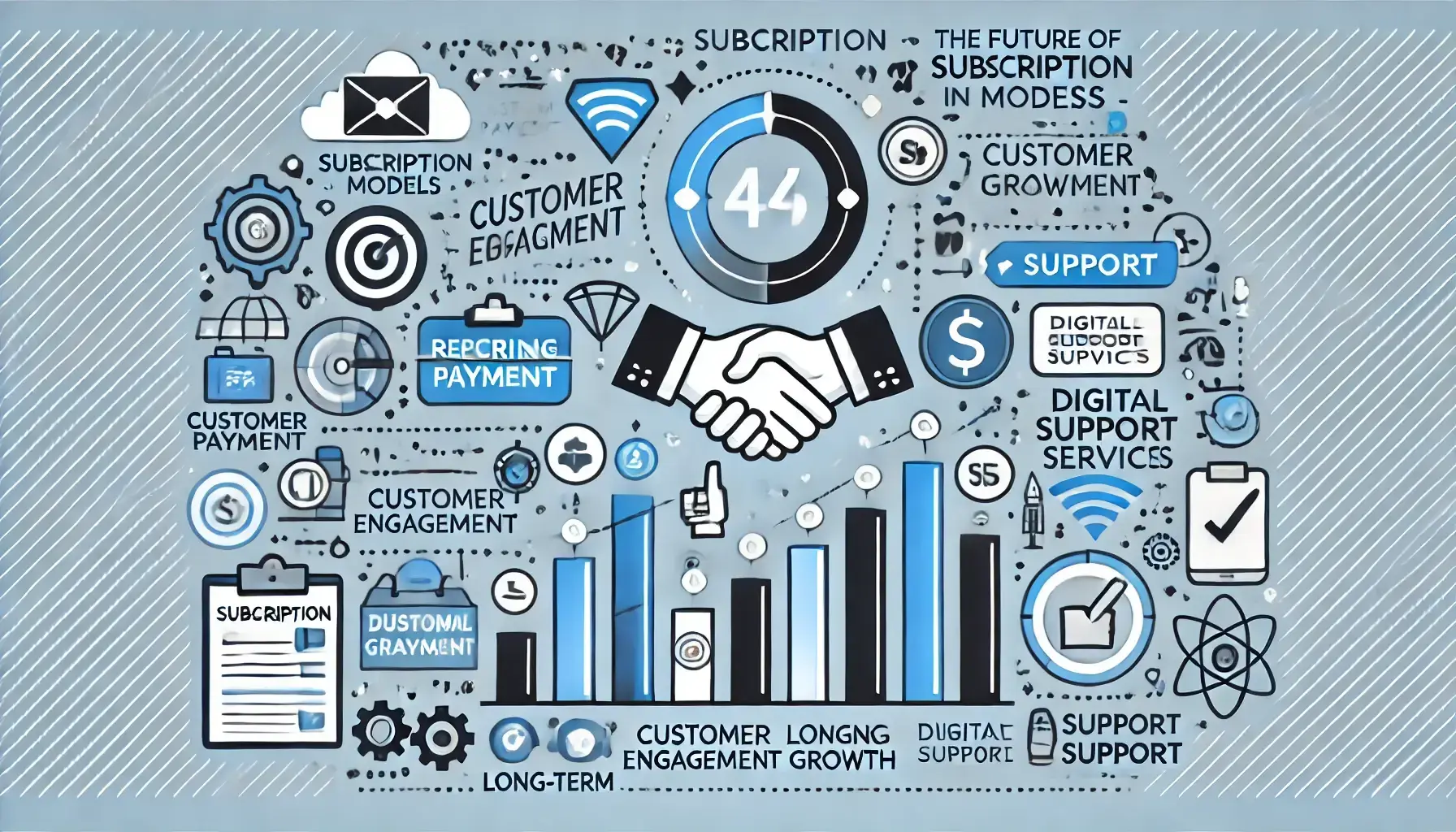 Conclusion-DM-WebSoft-LLP