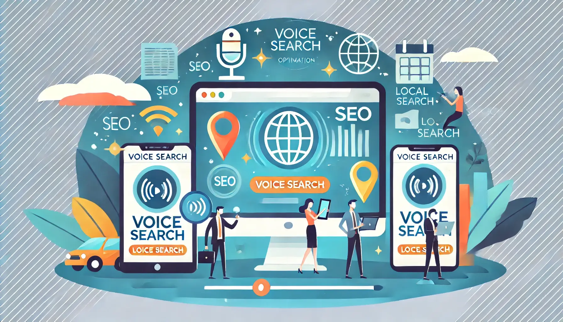 Conclusion-DM-WebSoft-LLP