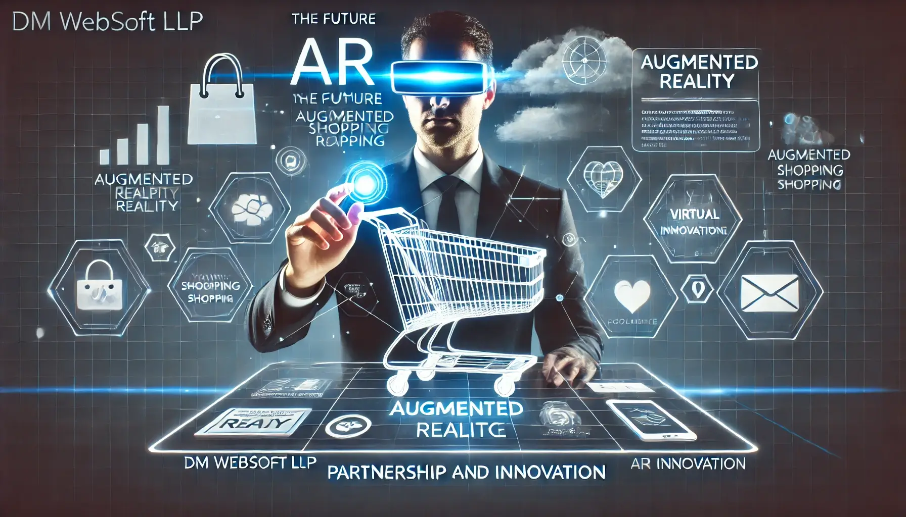 Conclusion-DM-WebSoft-LLP