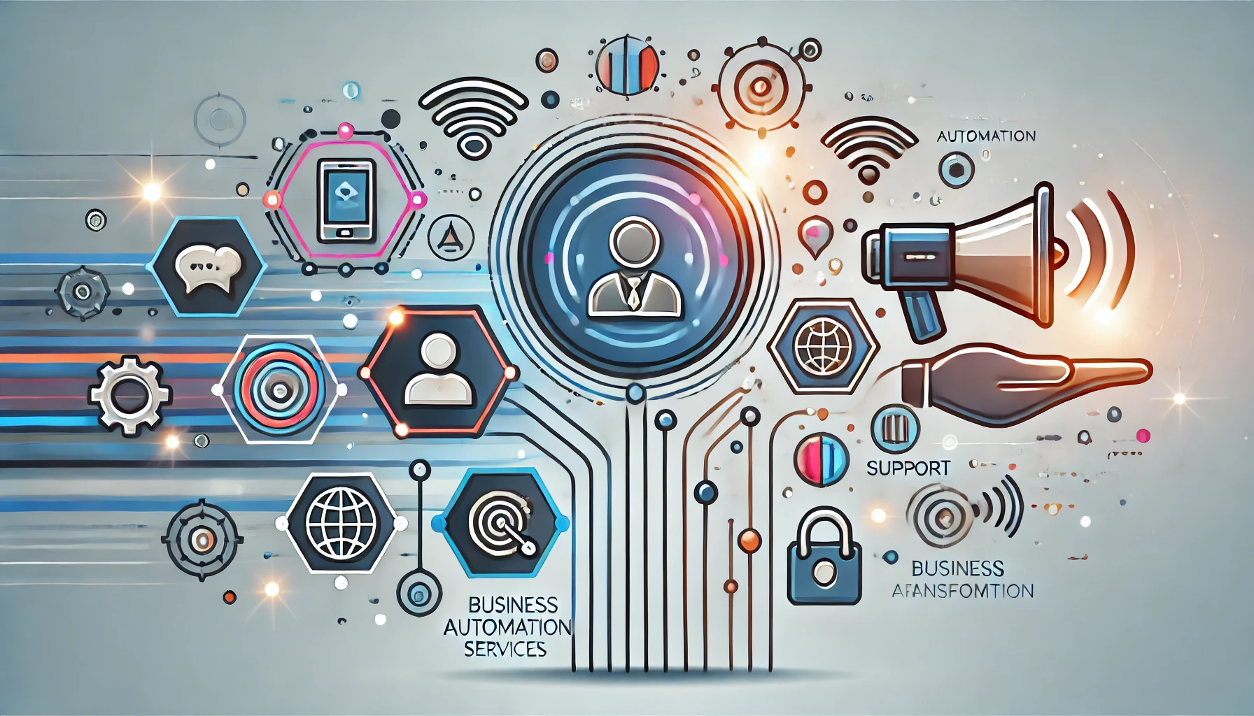 Conclusion-DM-WebSoft-LLP