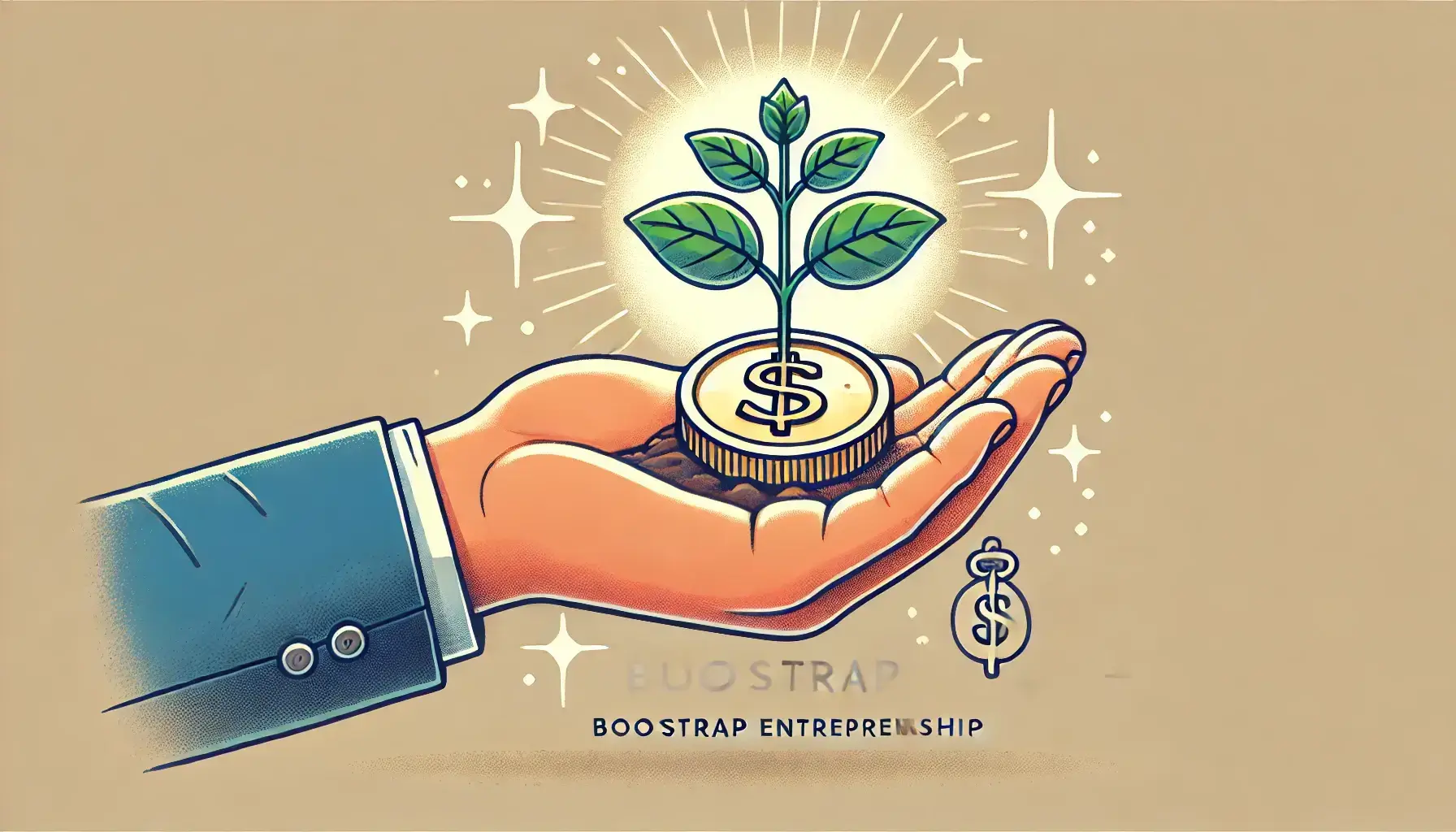 Conclusion-DM-WebSoft-LLP