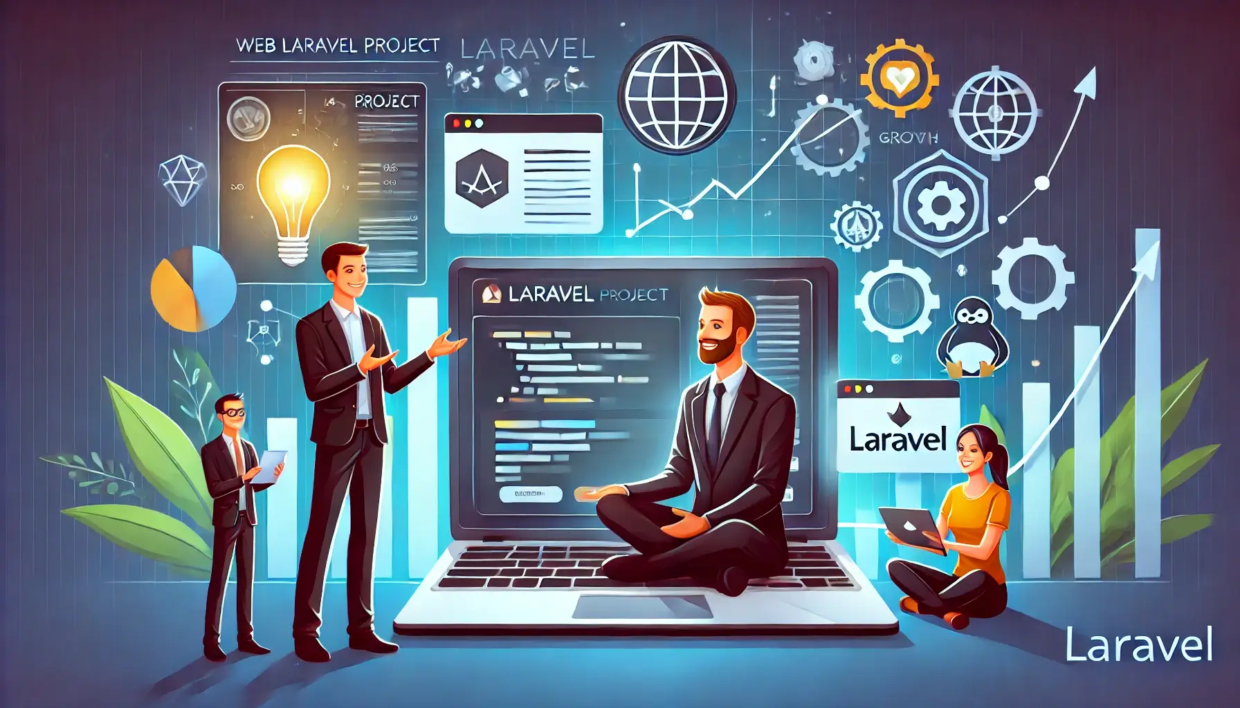 Conclusion-dm-websoft-LLP