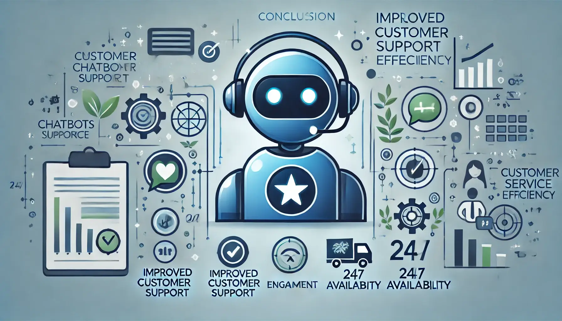 Conclusion-section-DM-WebSoft-LLP