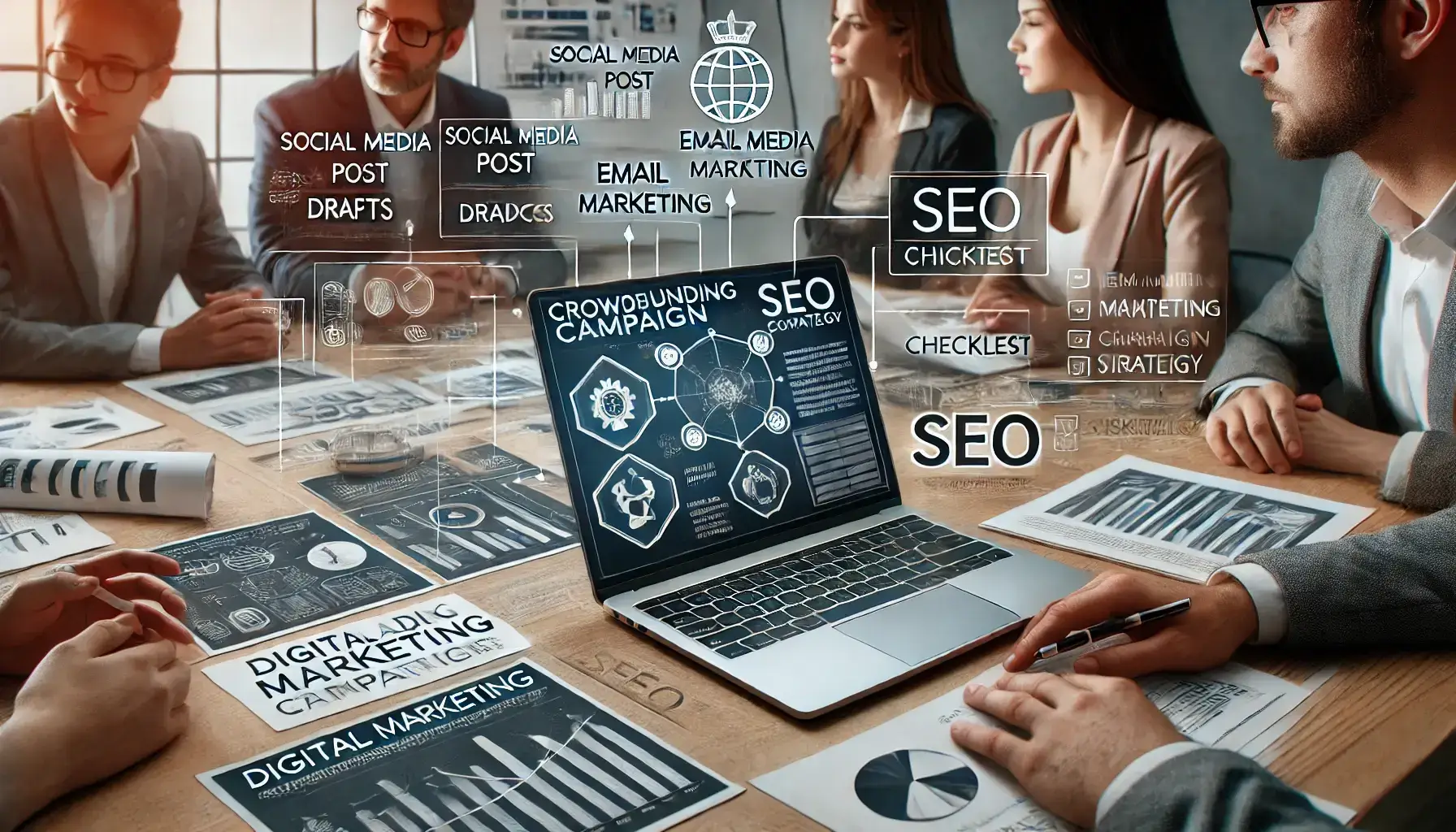 Crafting-a-Powerful-Digital-Marketing-Strategy-DM-WebSoft-LLP